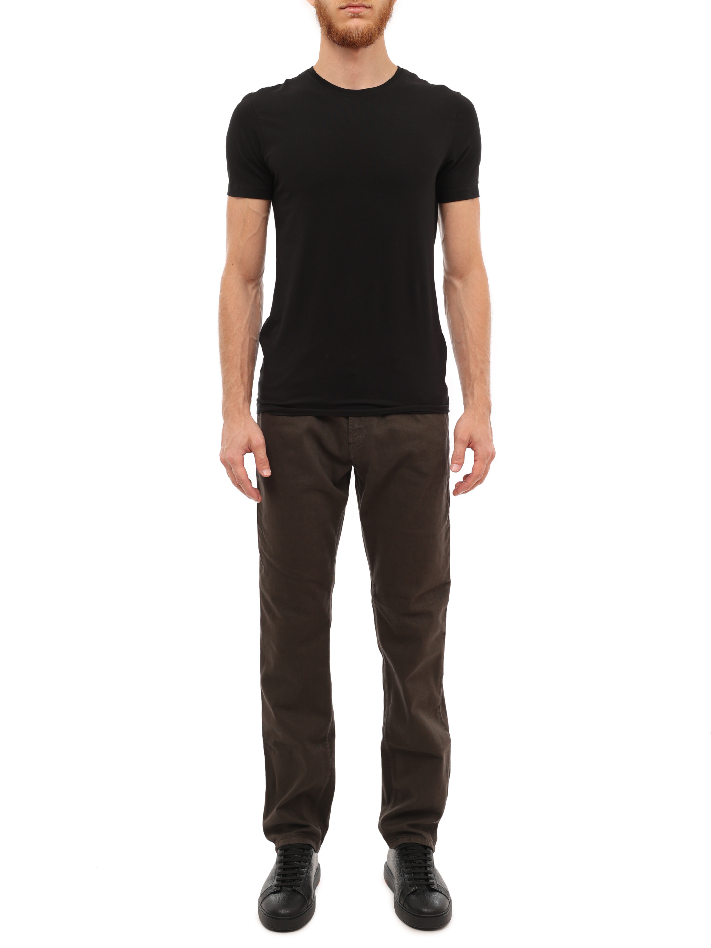 Джинсы — купить в интернет-магазине Verdistore