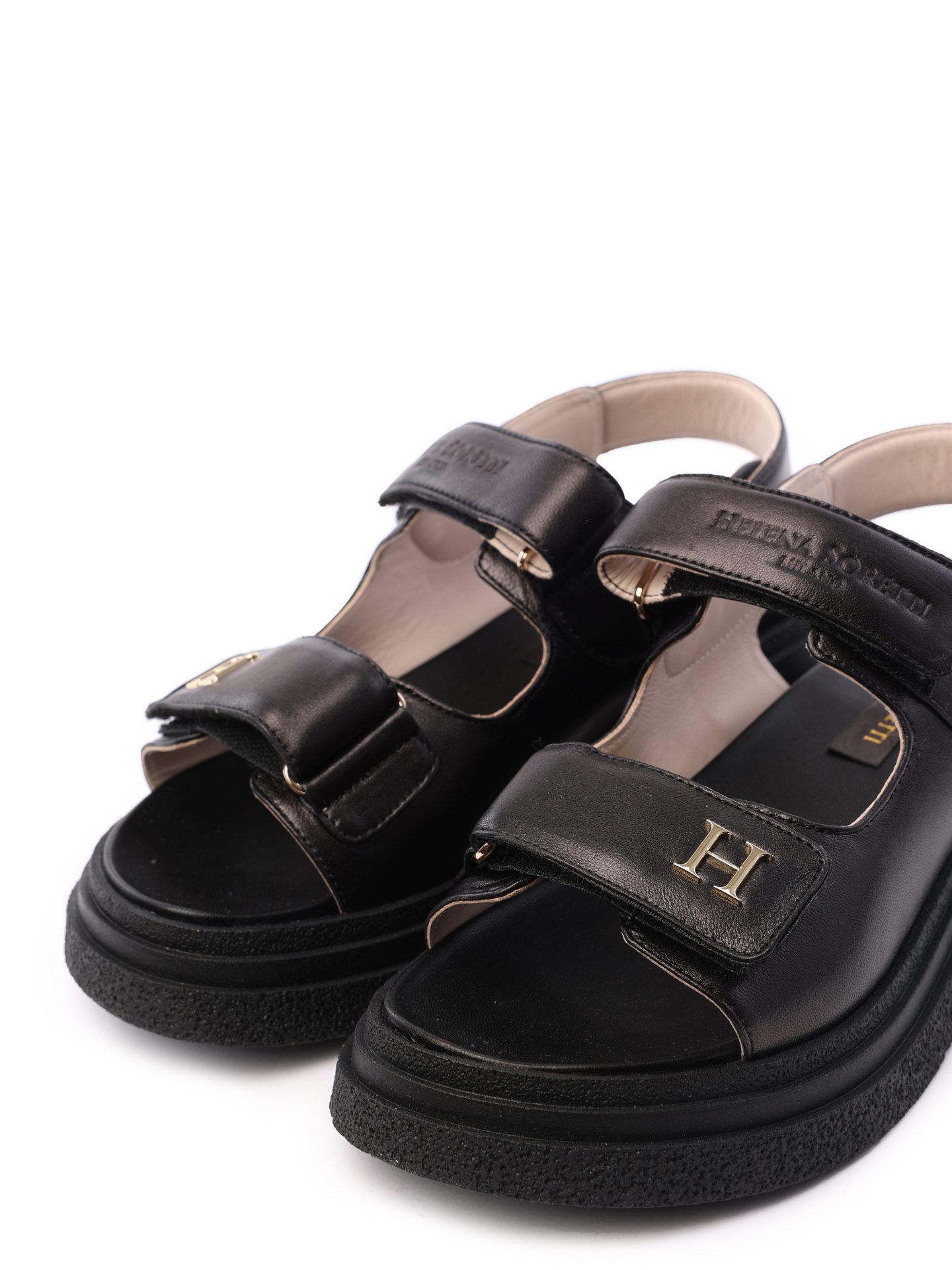 Сандалии — купить в интернет-магазине Verdistore