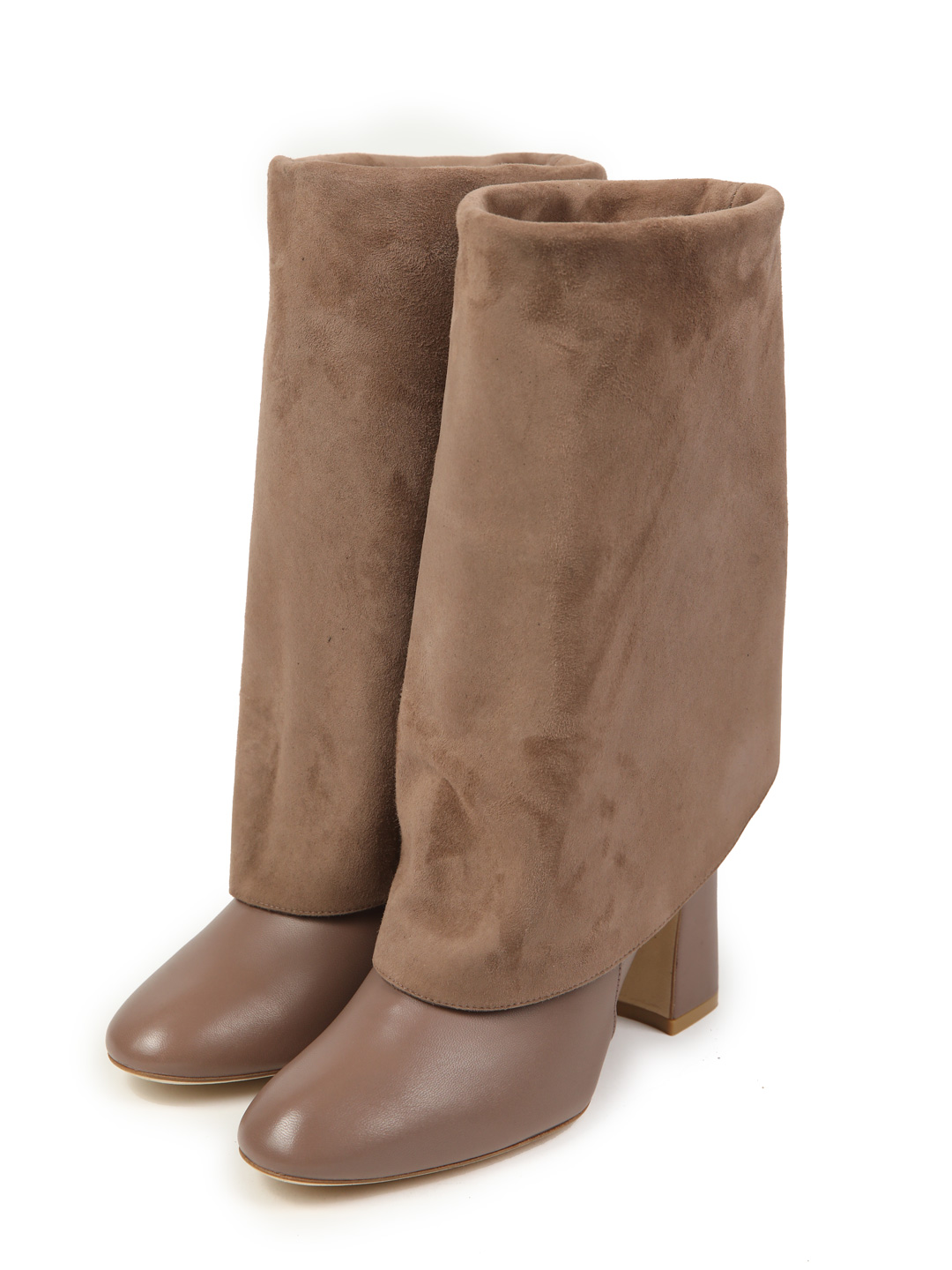 Сапоги — купить в интернет-магазине Verdistore