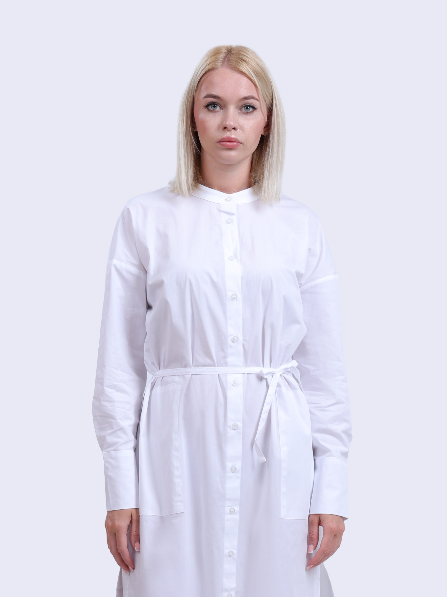 Платье — купить в интернет-магазине Verdistore