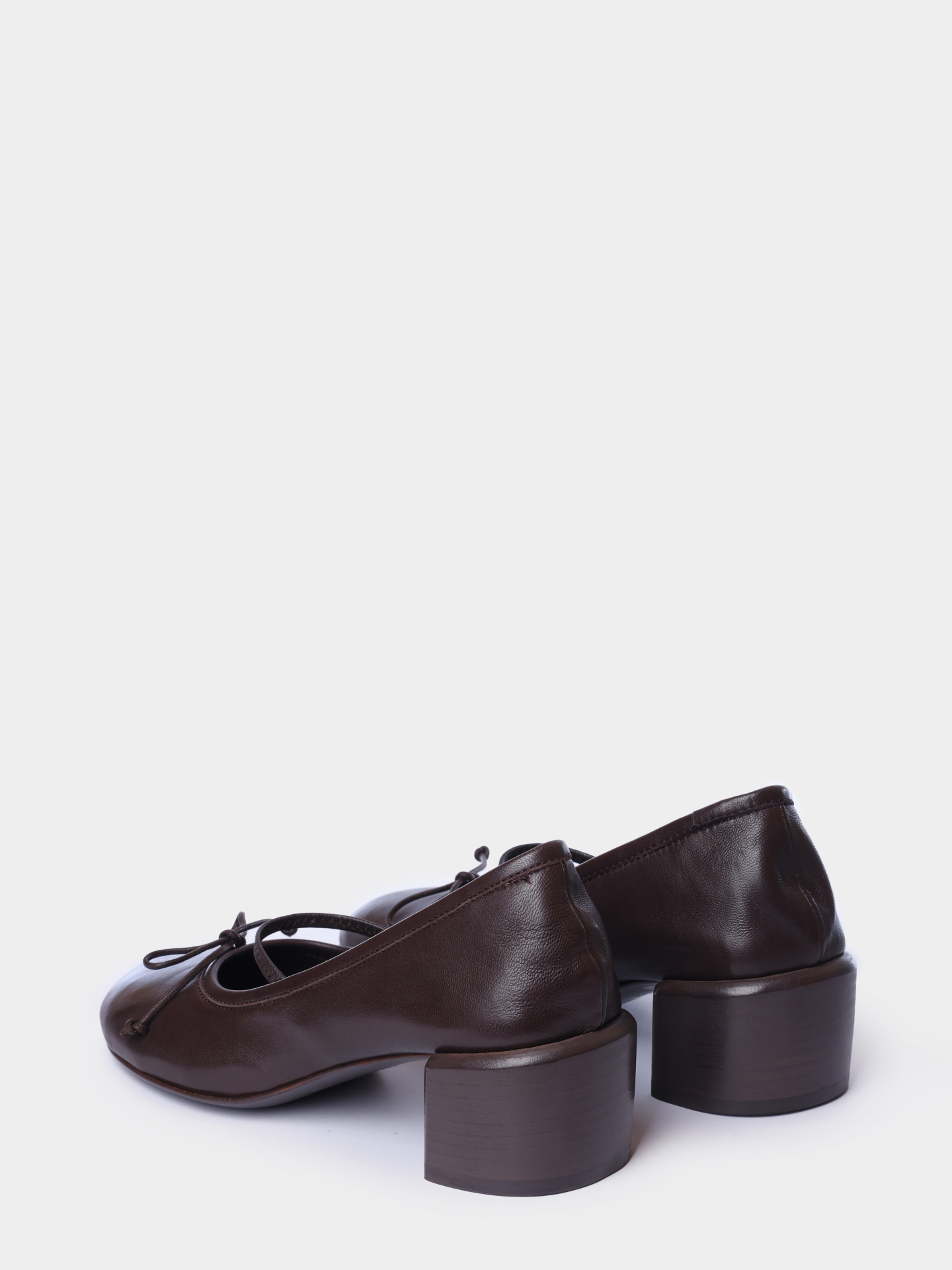 Туфли Officine Creative FLORE 001 кожаные женские — купить в интернет-магазине Verdistore
