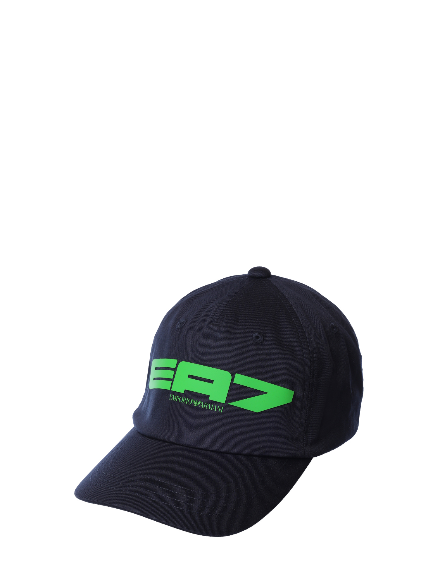 Бейсболка — купить в интернет-магазине Verdistore