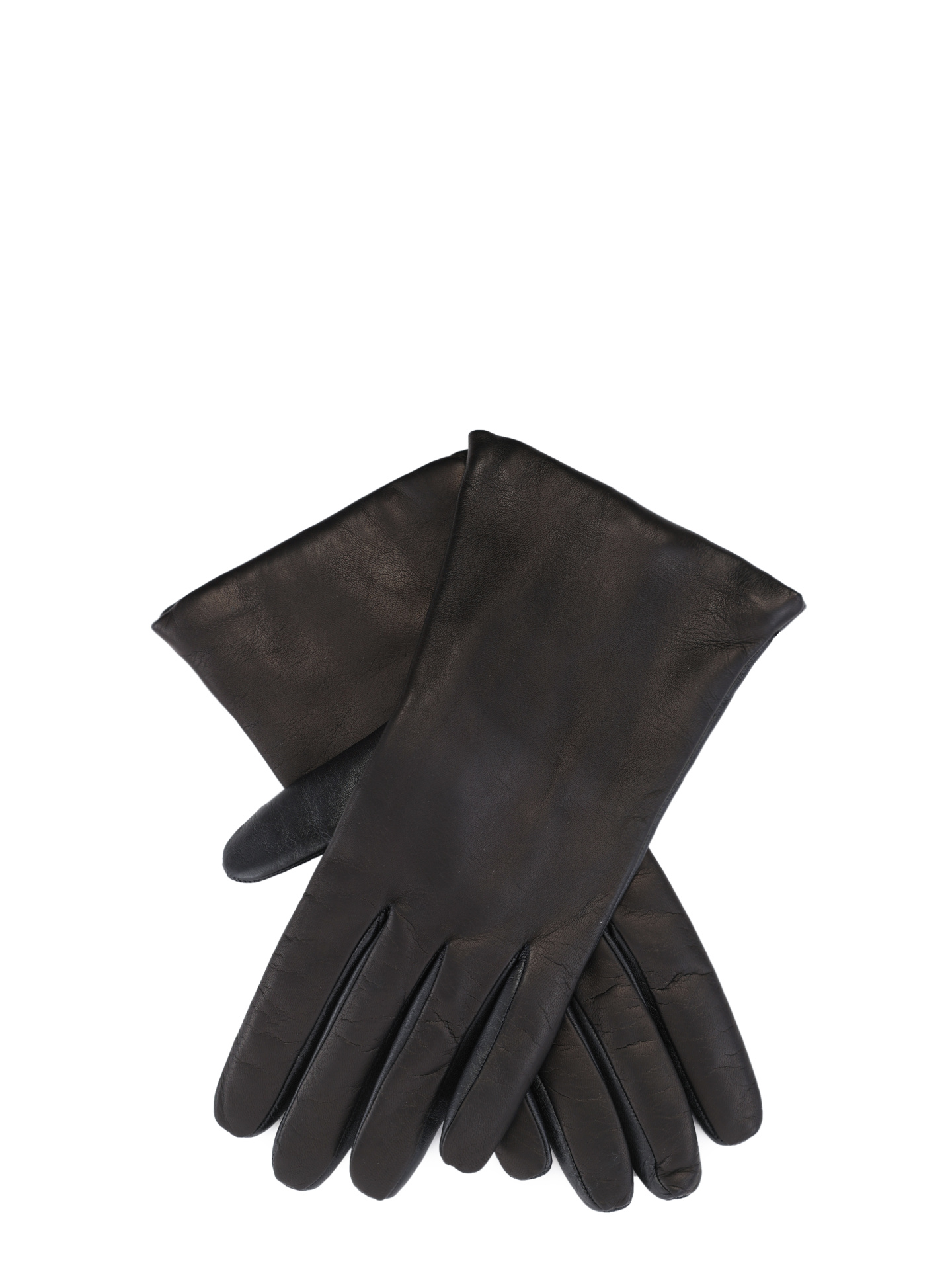 Перчатки — купить в интернет-магазине Verdistore