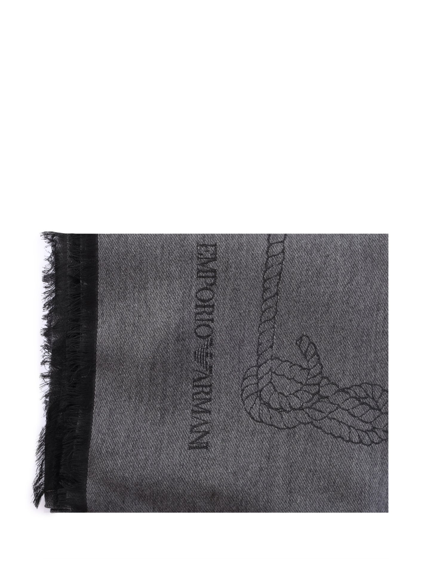 Шарф 625226 4F330 00041  — купить в интернет-магазине Verdistore