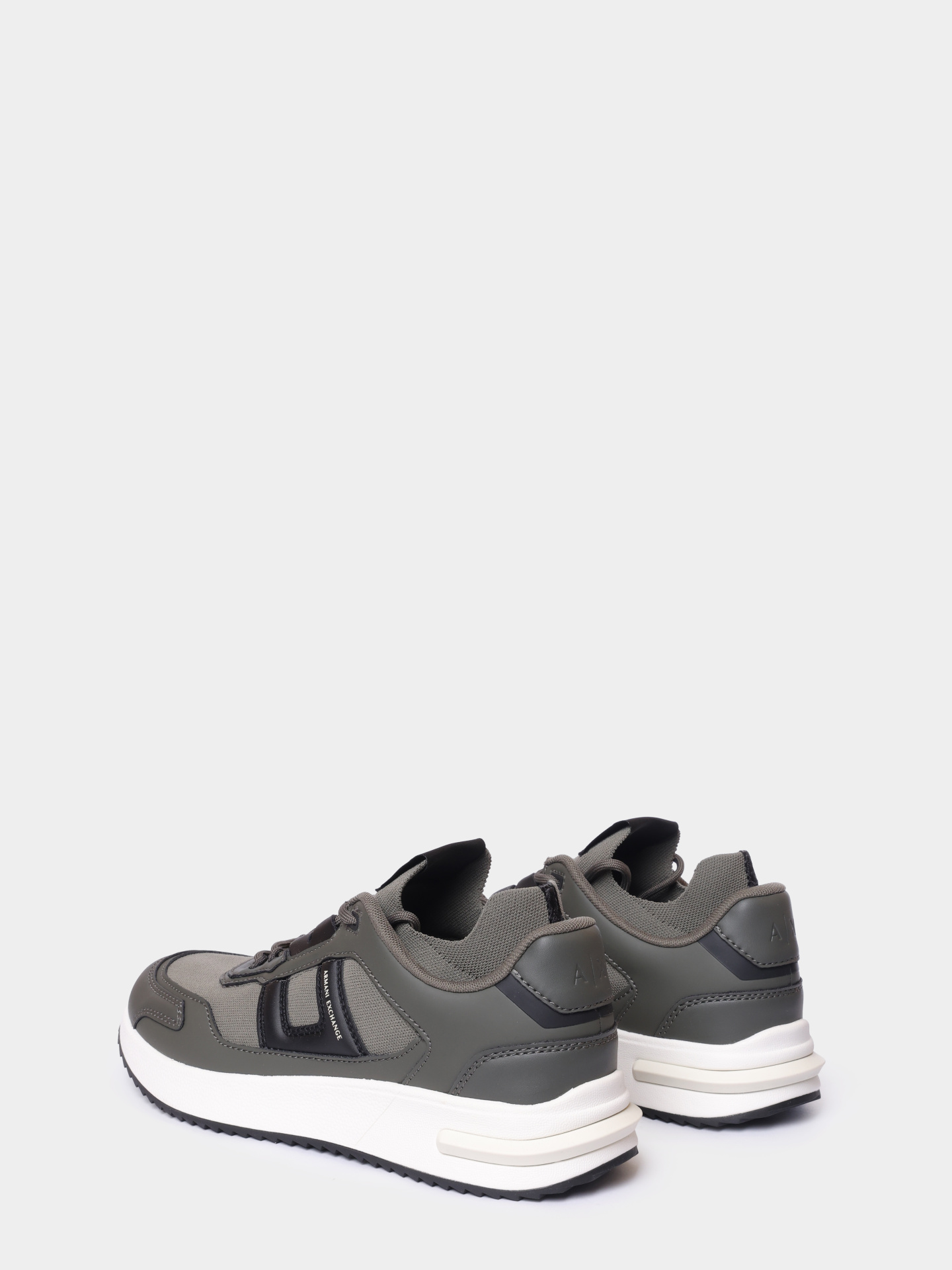 Кроссовки XM001682 AF17359 U8144 — купить в интернет-магазине Verdistore