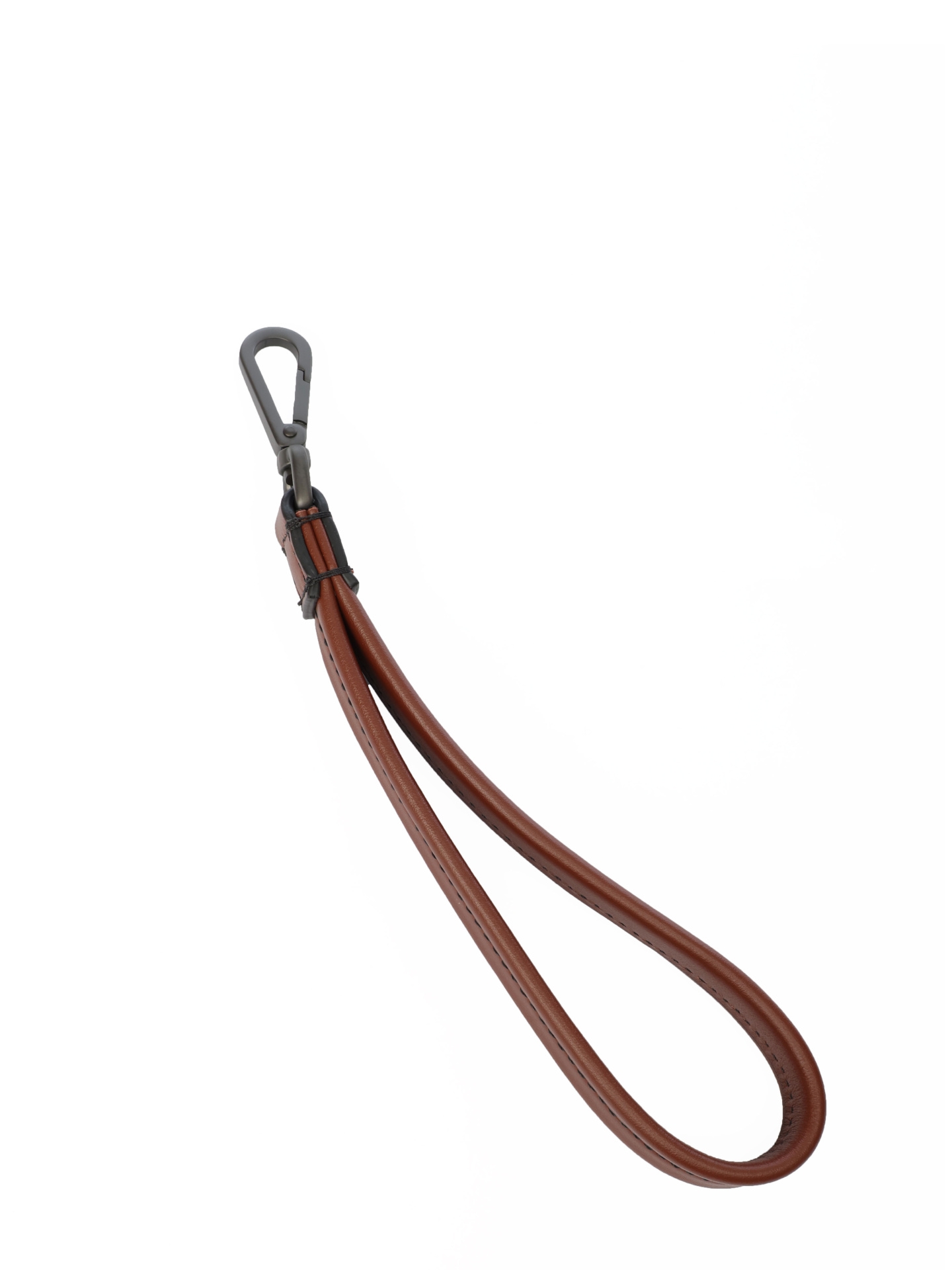 Косметичка — купить в интернет-магазине Verdistore