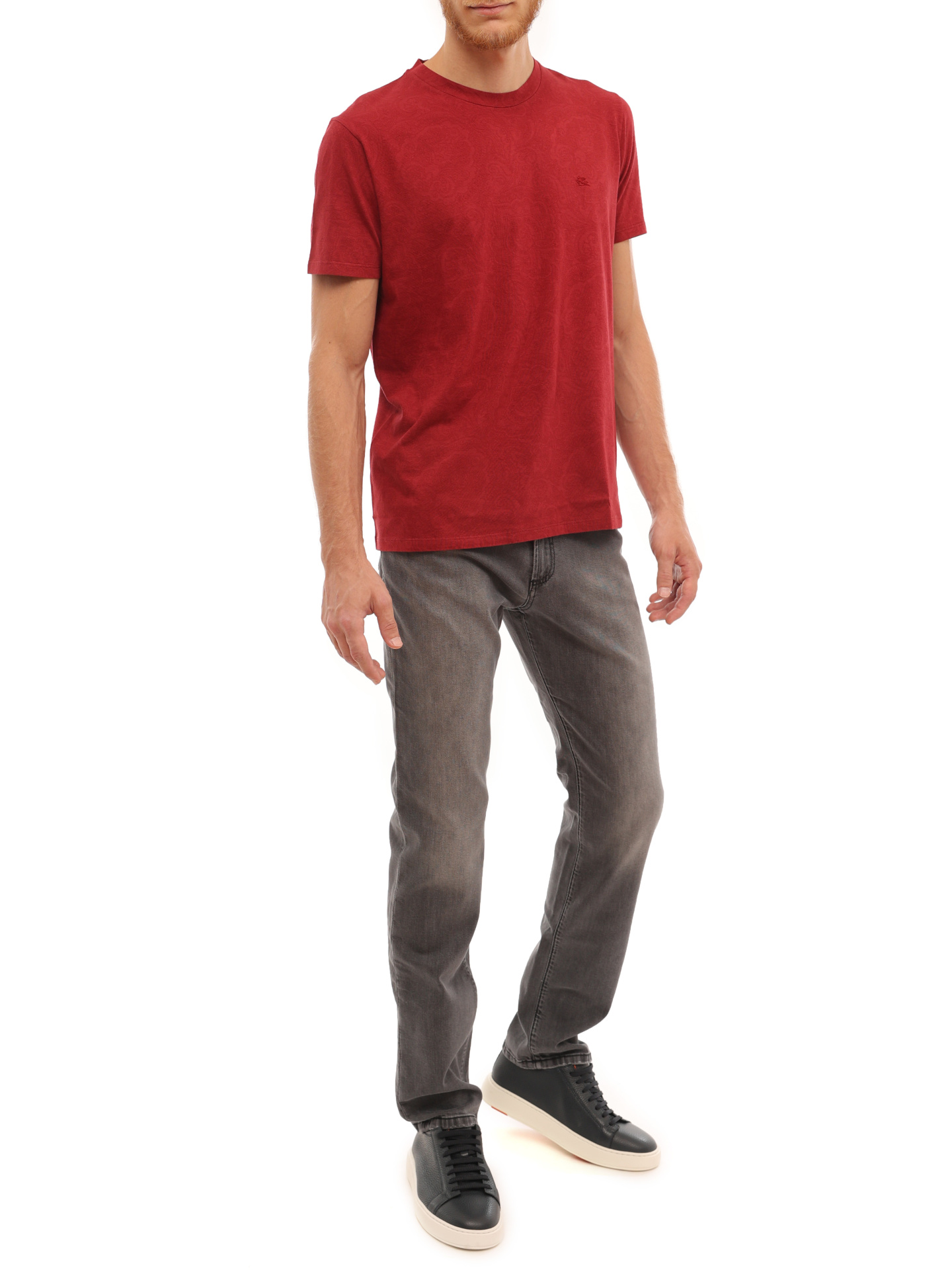 Джинсы — купить в интернет-магазине Verdistore