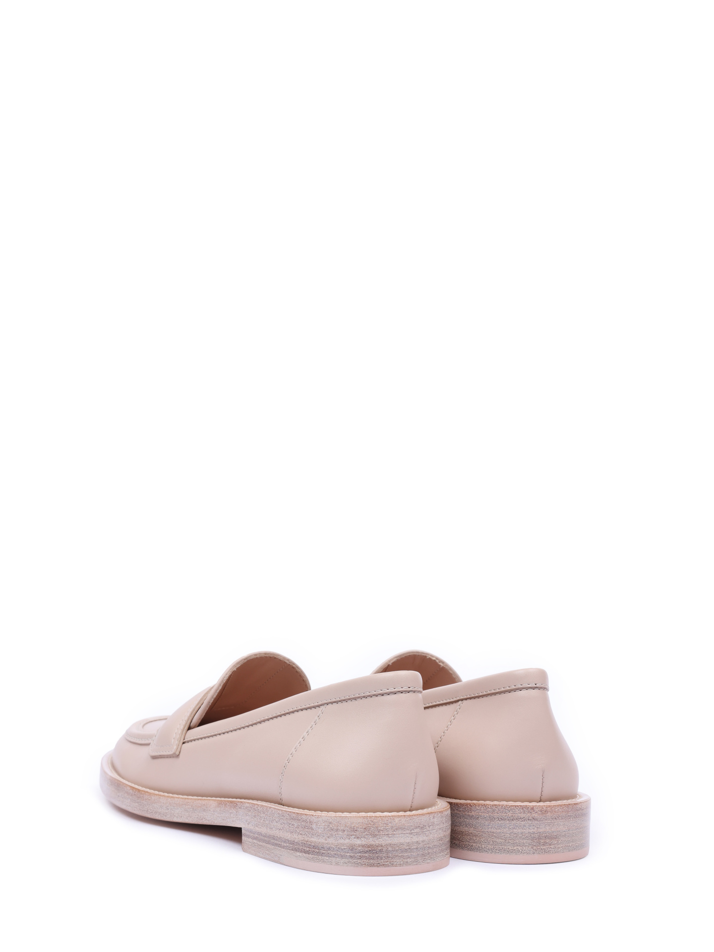 Лоферы — купить в интернет-магазине Verdistore