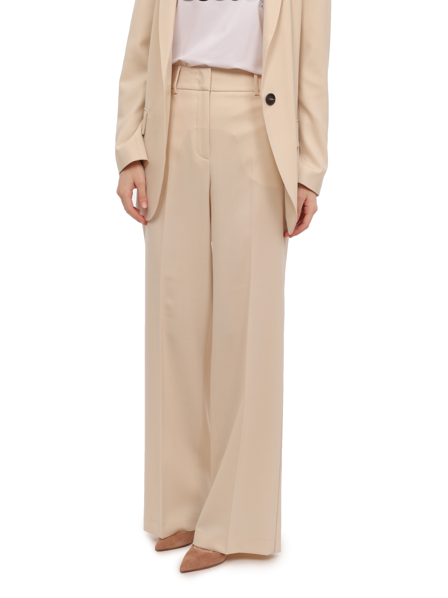 Брюки — купить в интернет-магазине Verdistore