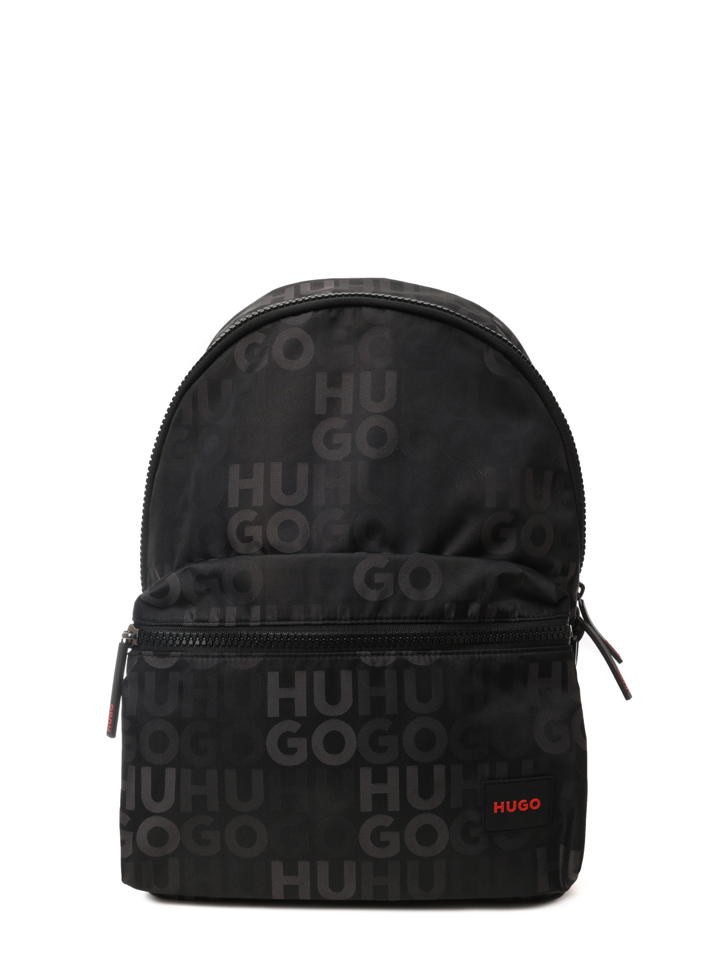 Рюкзак — купить в интернет-магазине Verdistore