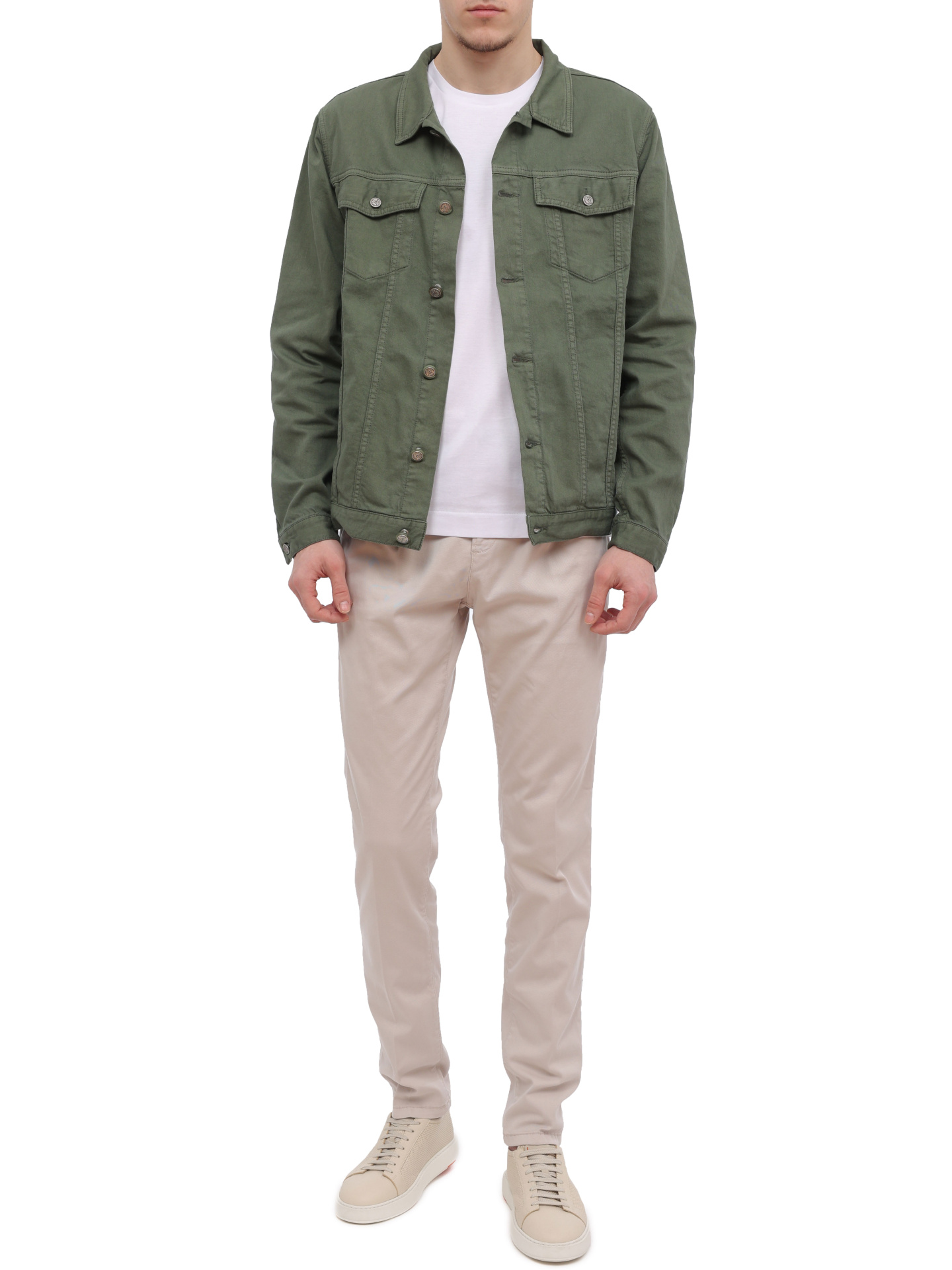 Брюки — купить в интернет-магазине Verdistore