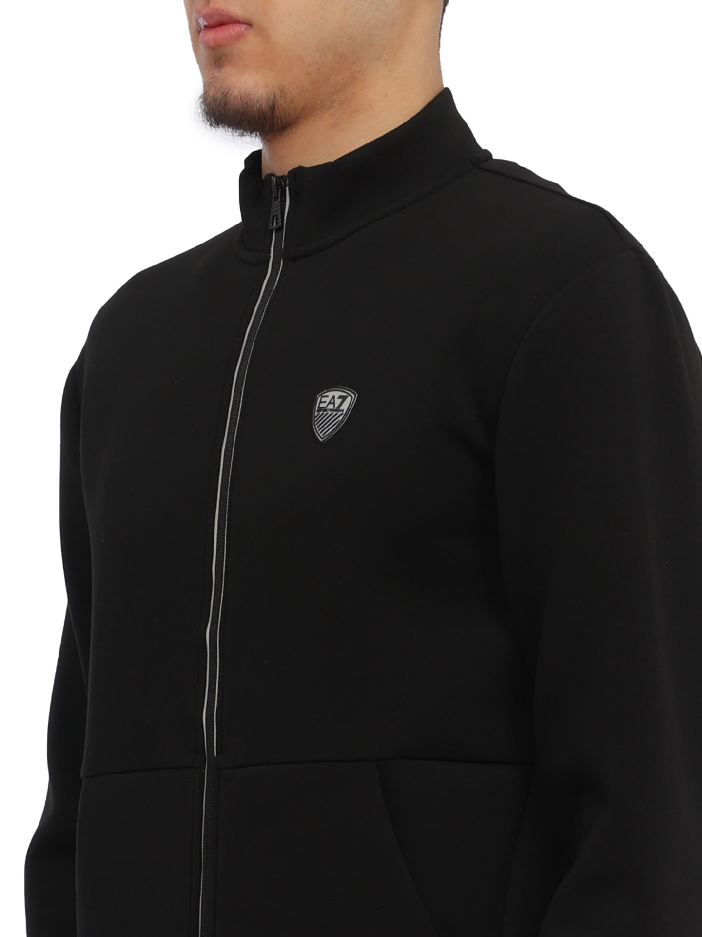 Костюм — купить в интернет-магазине Verdistore