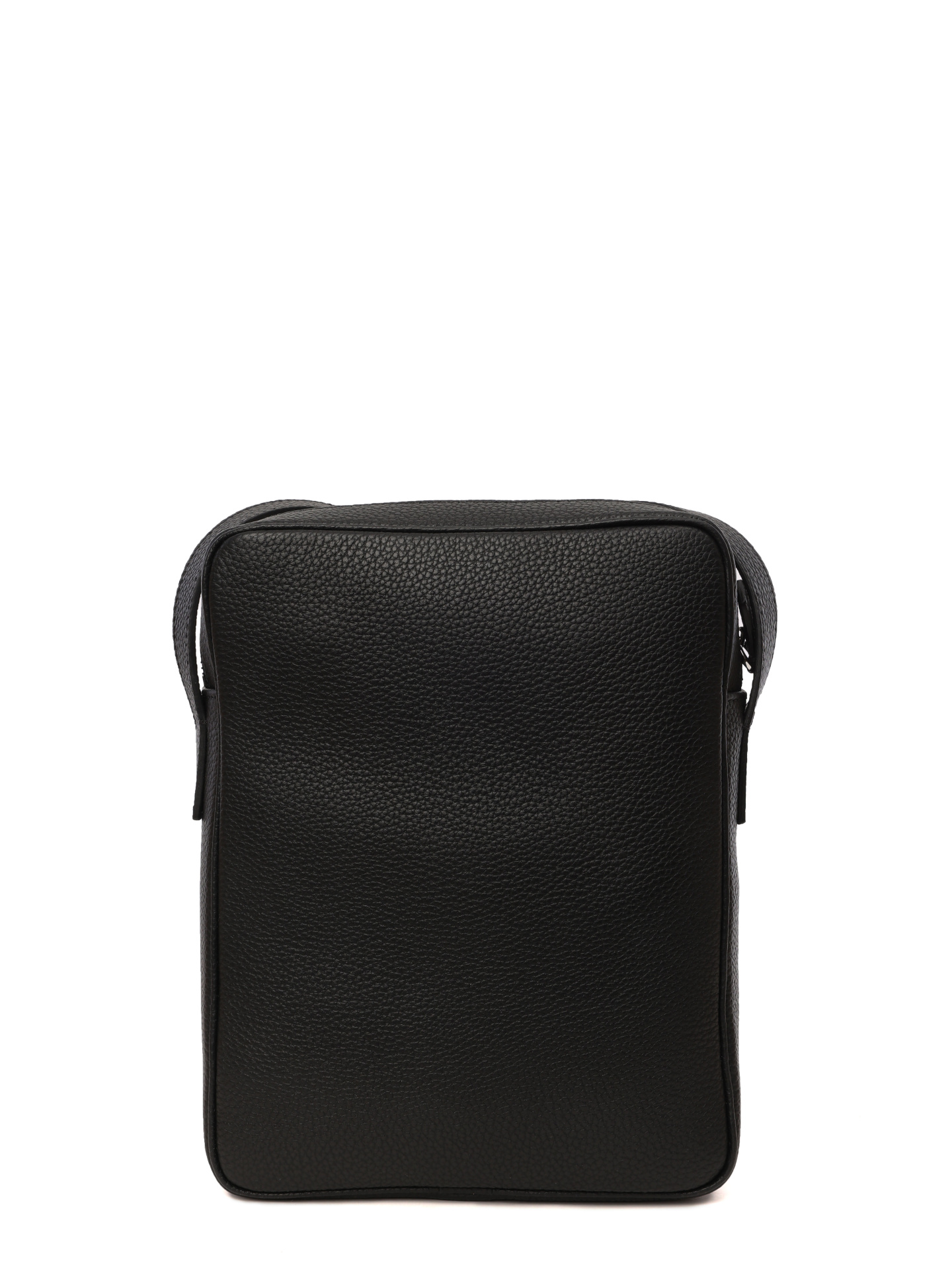 Сумка — купить в интернет-магазине Verdistore