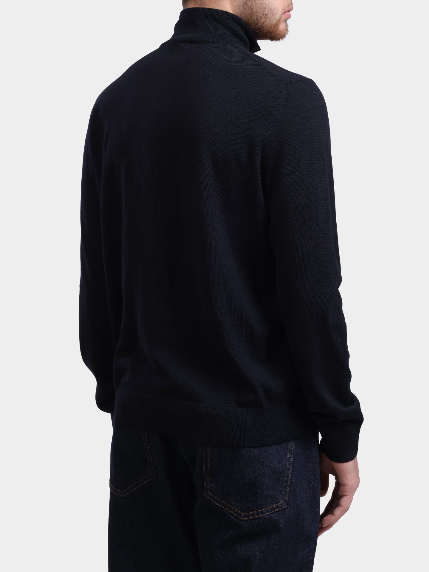 Свитер Joop! 17 JK-03Dario 10012053 — купить в интернет-магазине Verdistore