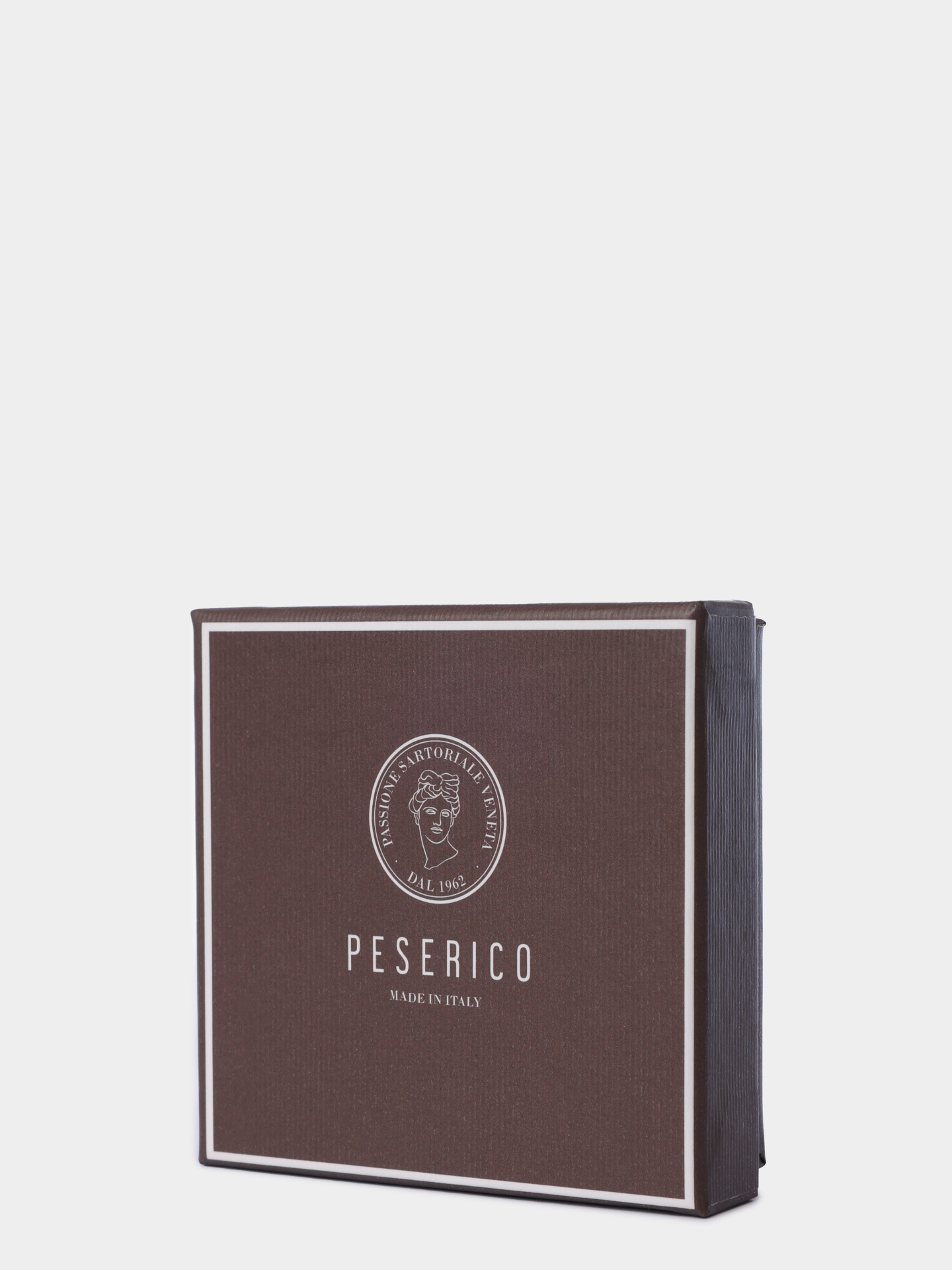 Серьги Peserico E35522C0 CC821 975 женские из латуни — купить в интернет-магазине Verdistore