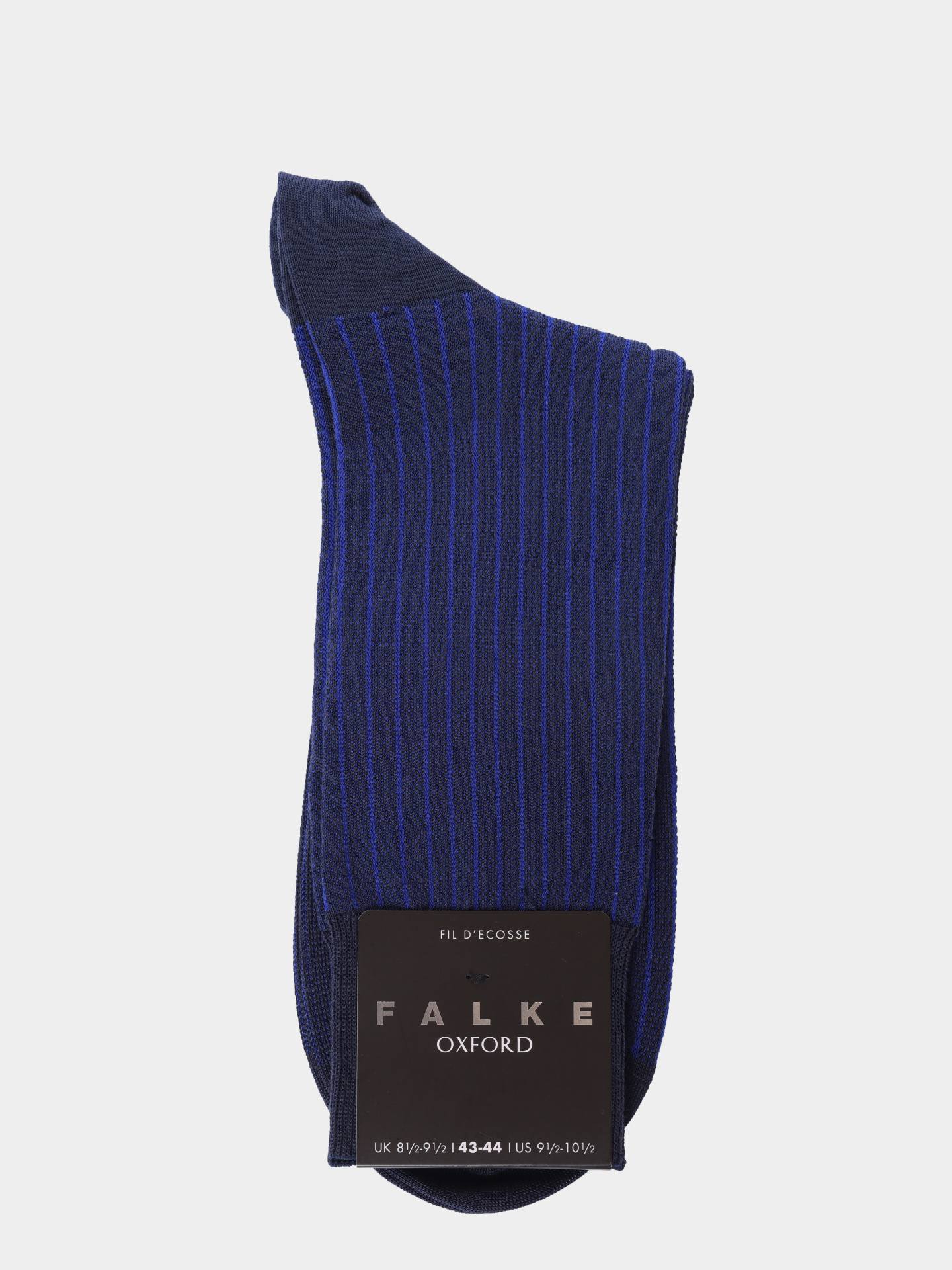 Носки FALKE 13379 синие мужские — купить в интернет-магазине Verdistore