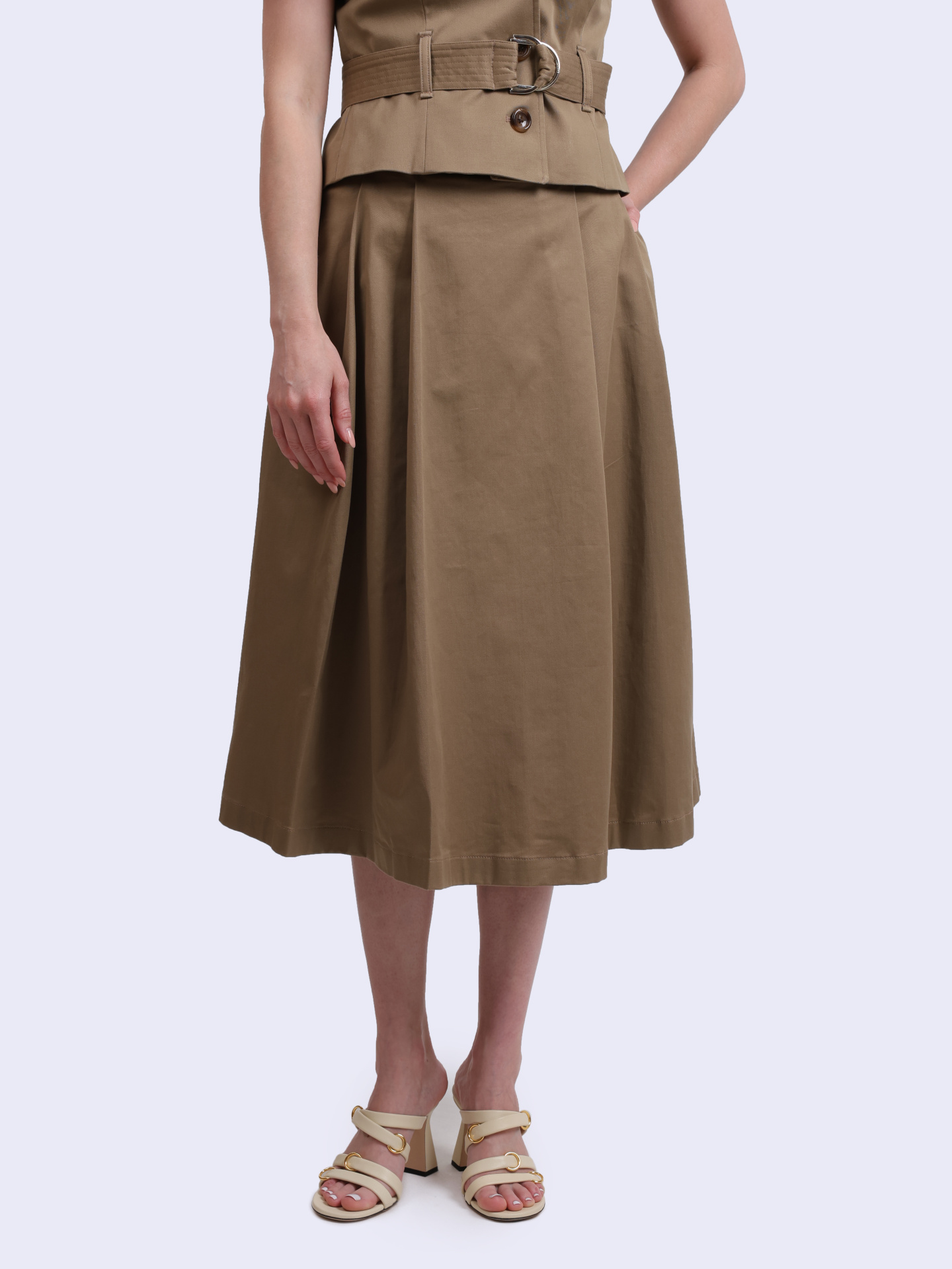 Юбка — купить в интернет-магазине Verdistore