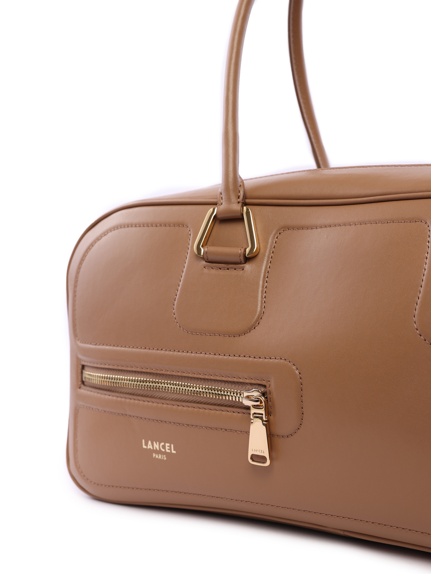 Сумка A12326/LH — купить в интернет-магазине Verdistore