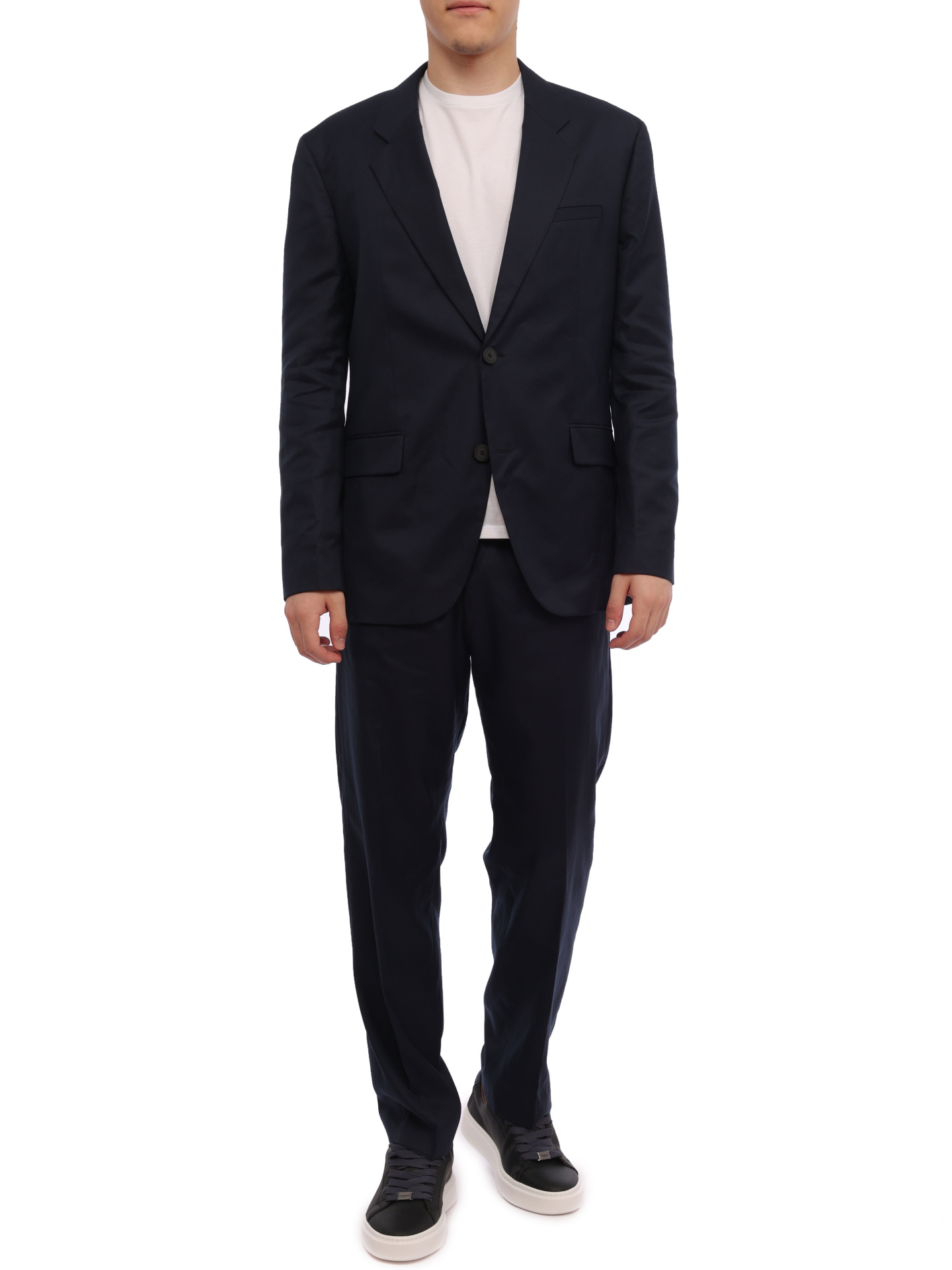 Костюм — купить в интернет-магазине Verdistore