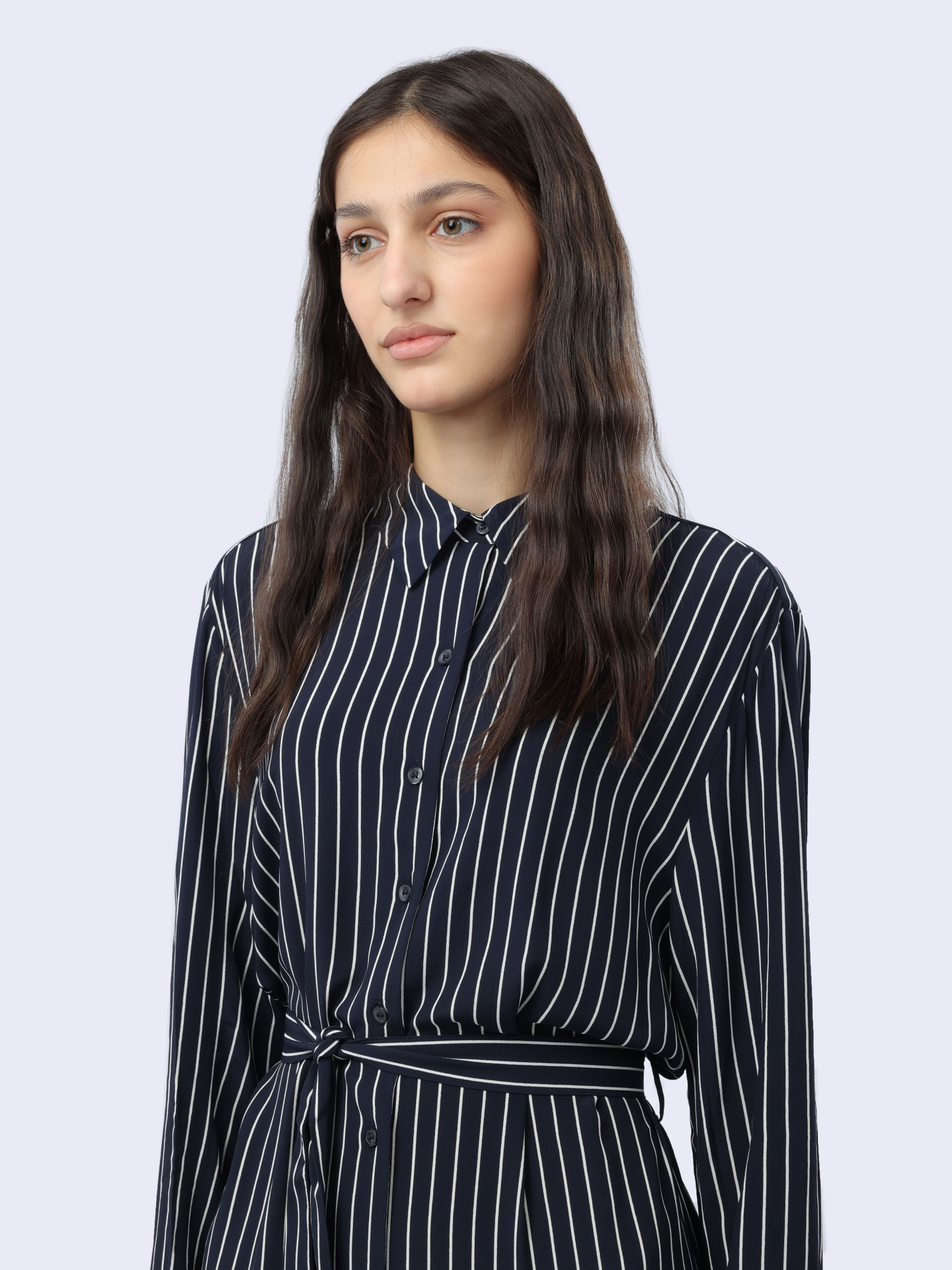 Платье — купить в интернет-магазине Verdistore