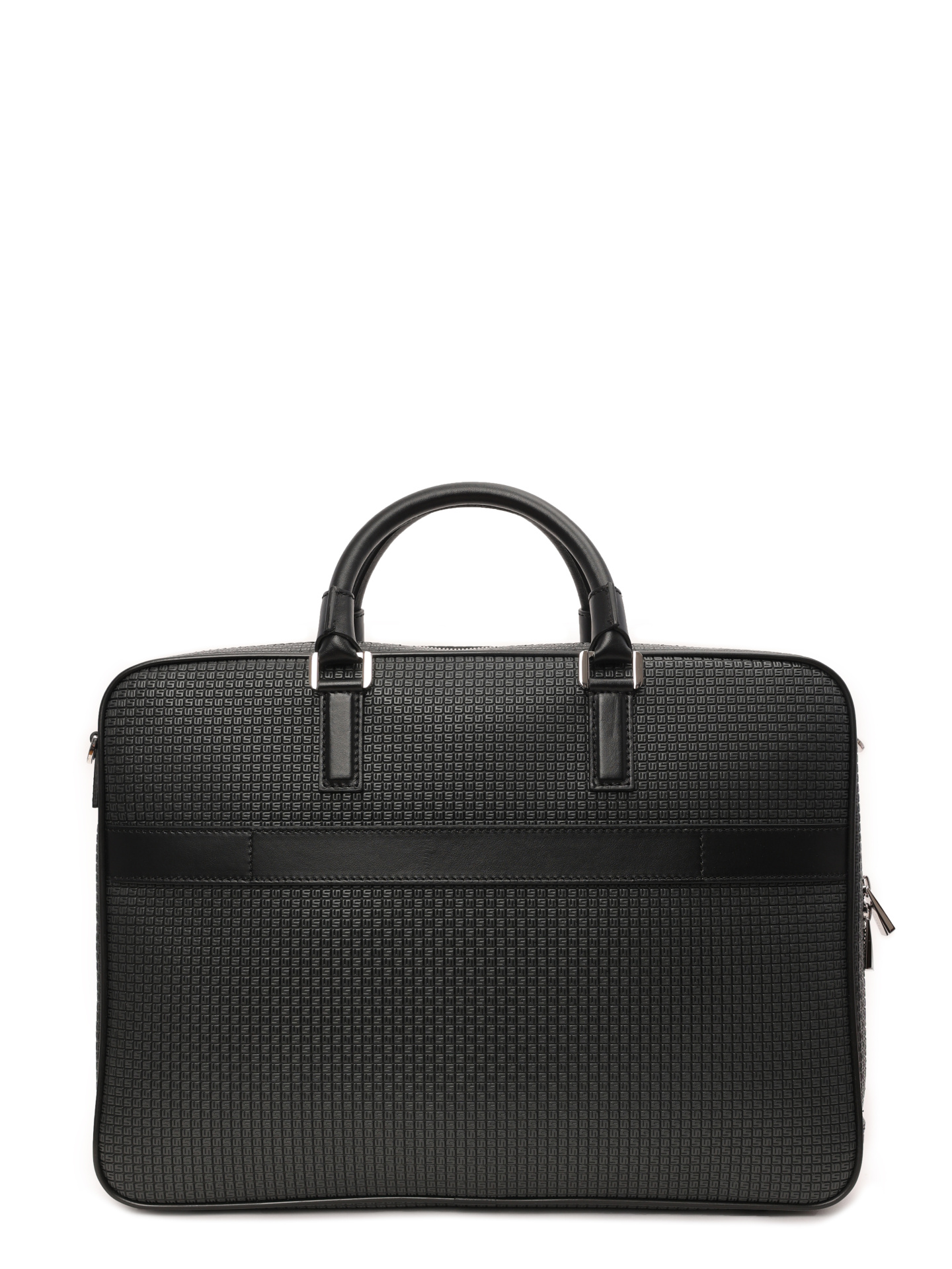 Сумка — купить в интернет-магазине Verdistore