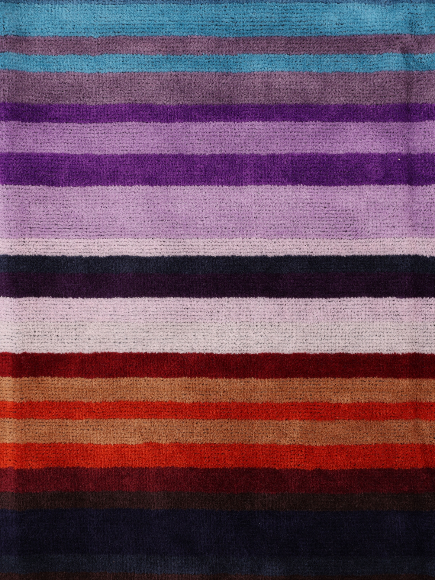 Комплект полотенец — купить в интернет-магазине Verdistore