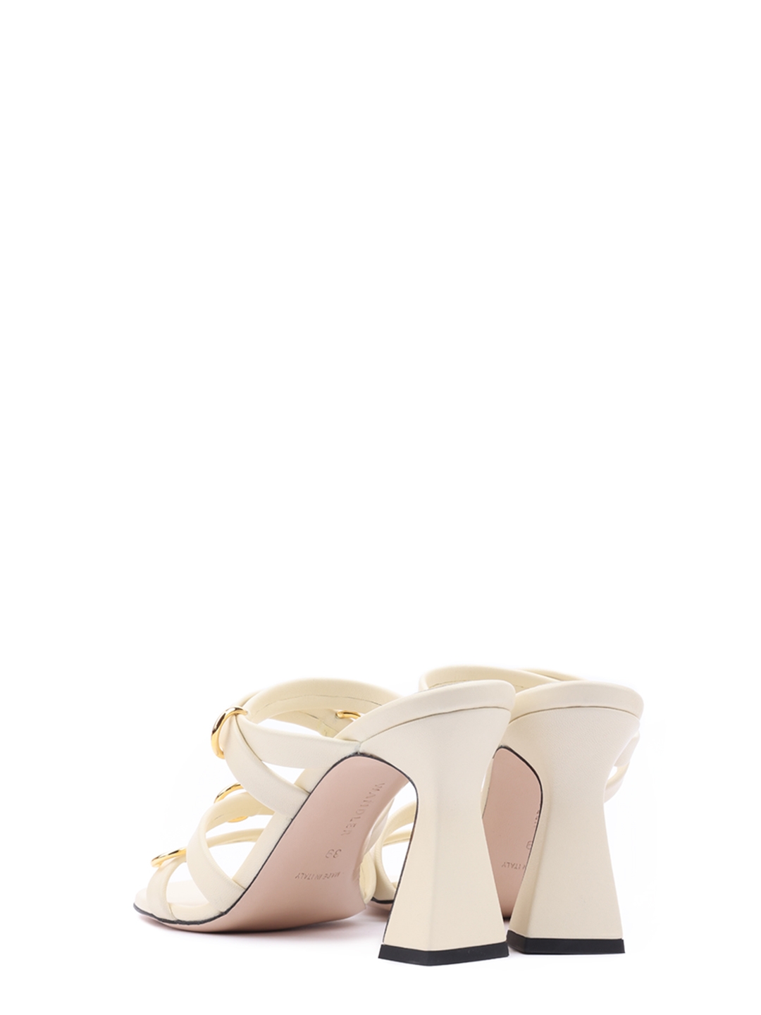 Мюли — купить в интернет-магазине Verdistore