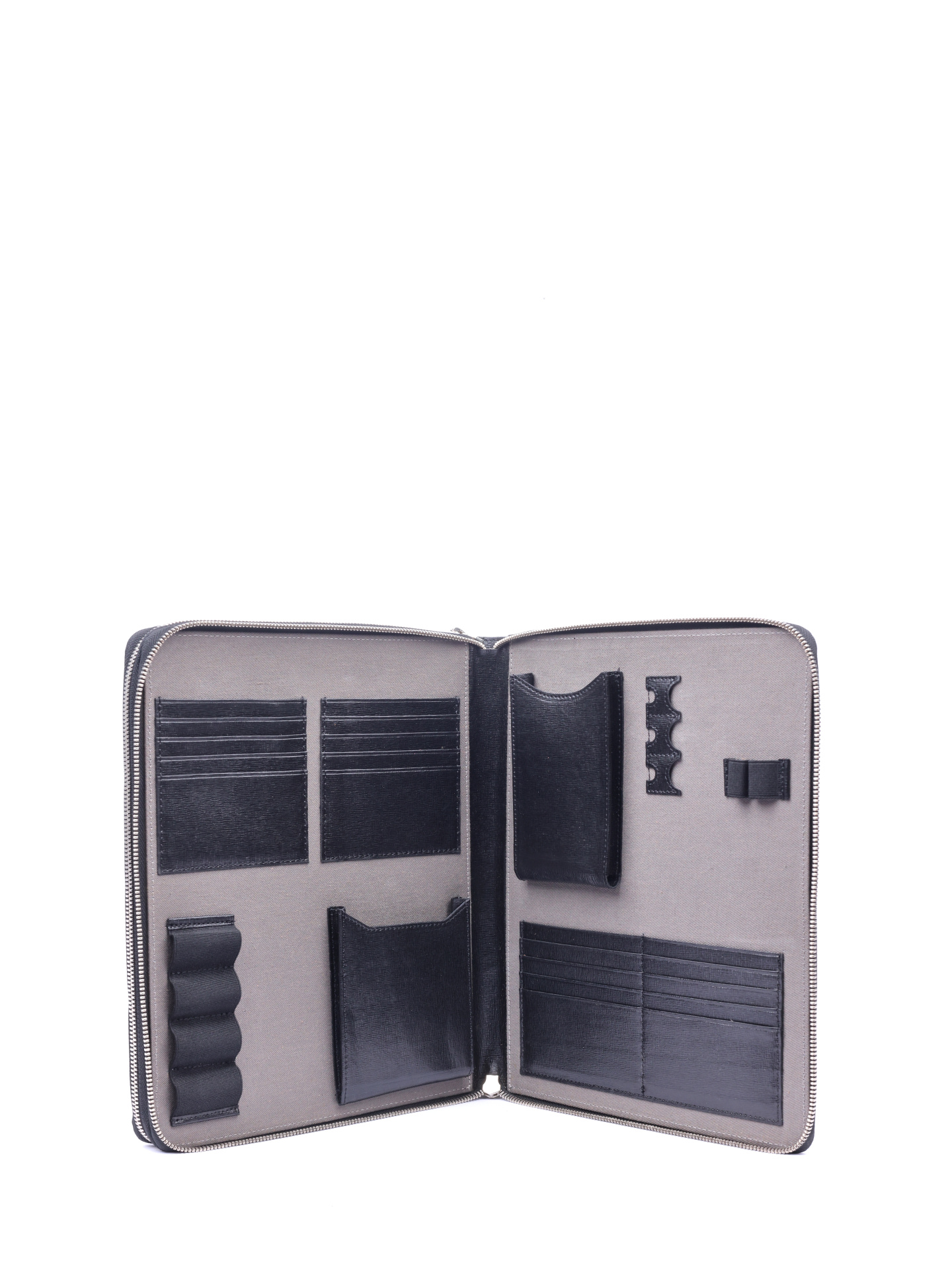 Папка — купить в интернет-магазине Verdistore