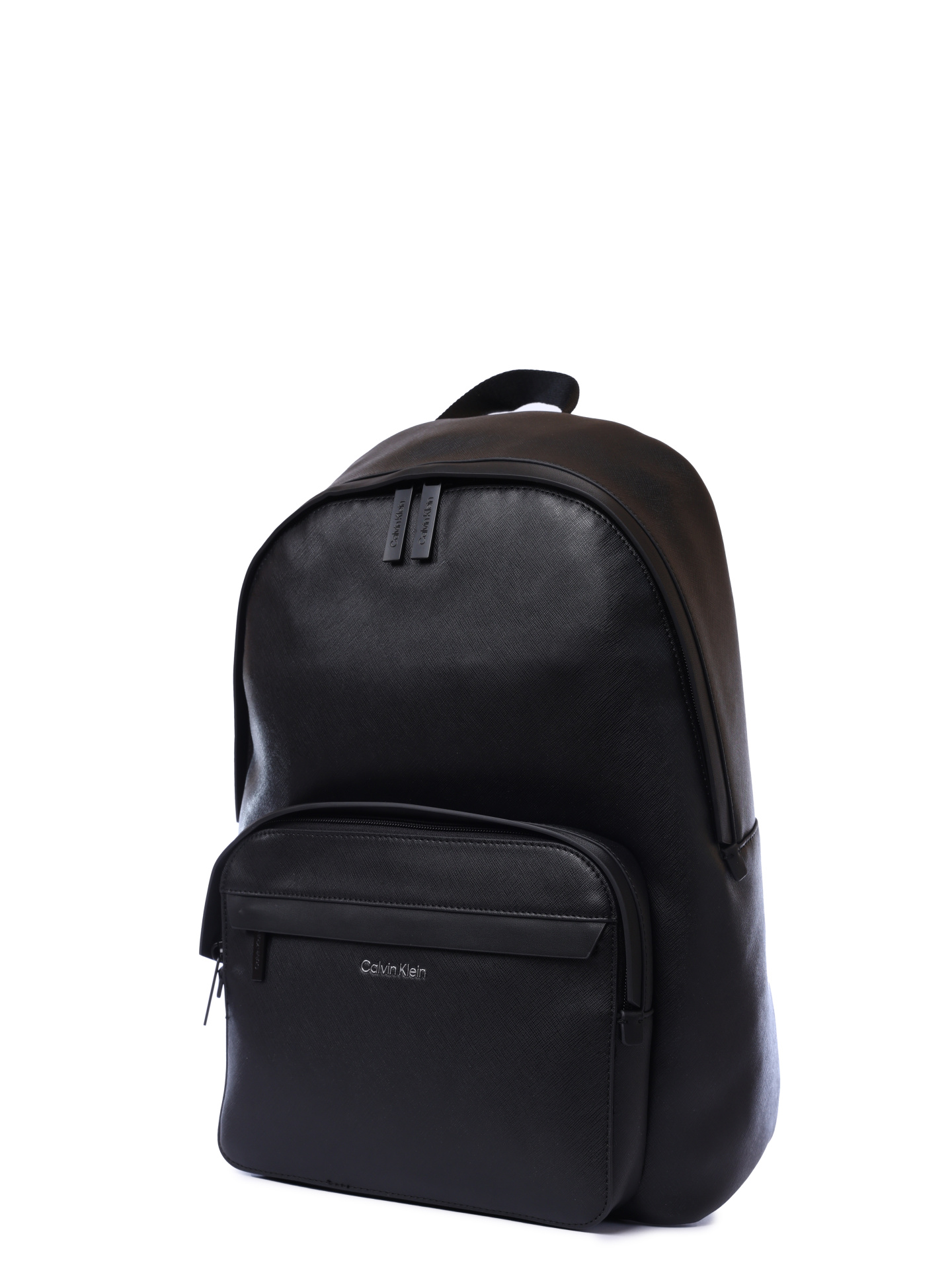 Рюкзак Calvin Klein K50K511856 черный мужской — купить в интернет-магазине Verdistore