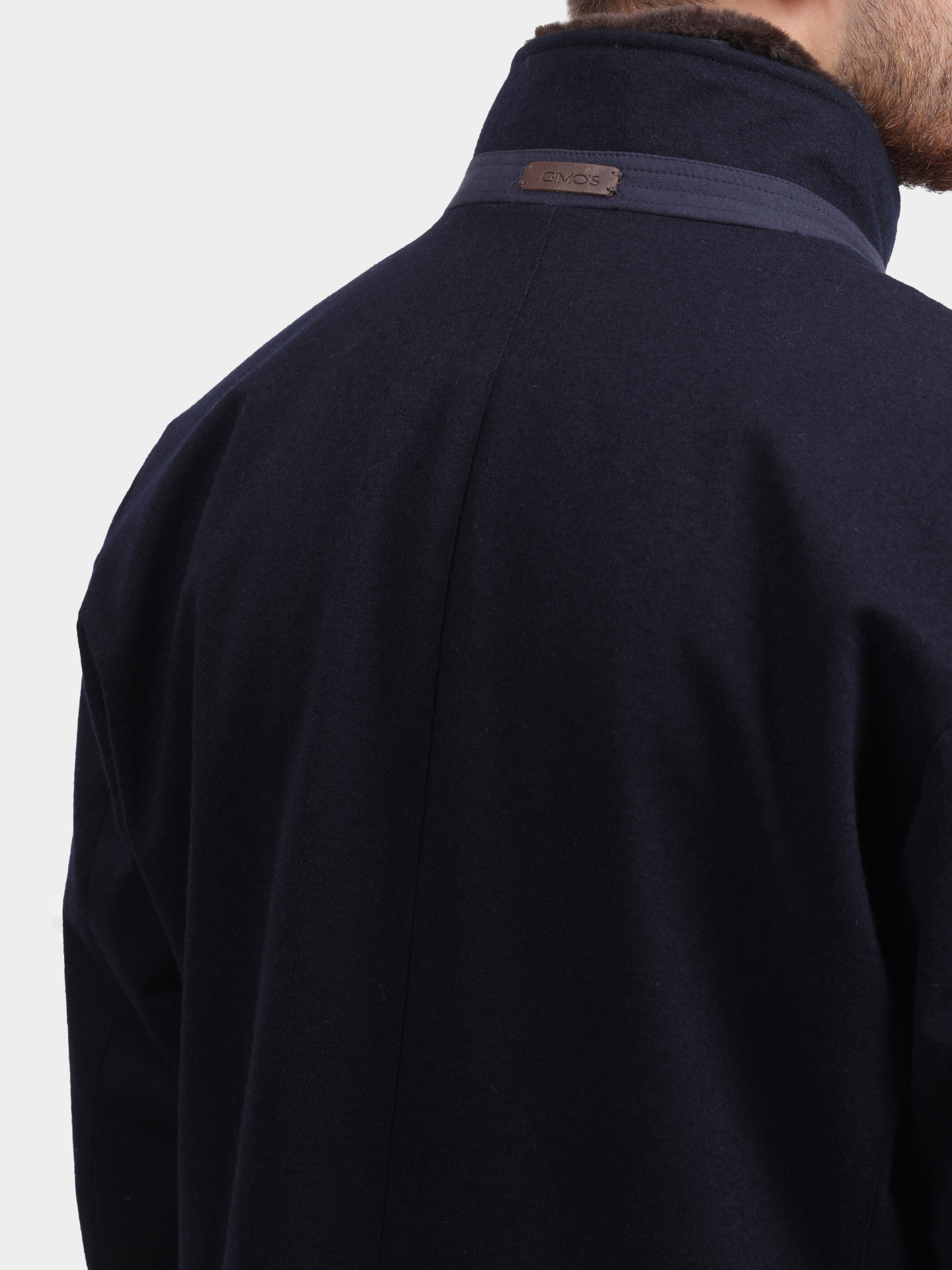 Пальто 5W20.U.480 713 45  — купить в интернет-магазине Verdistore