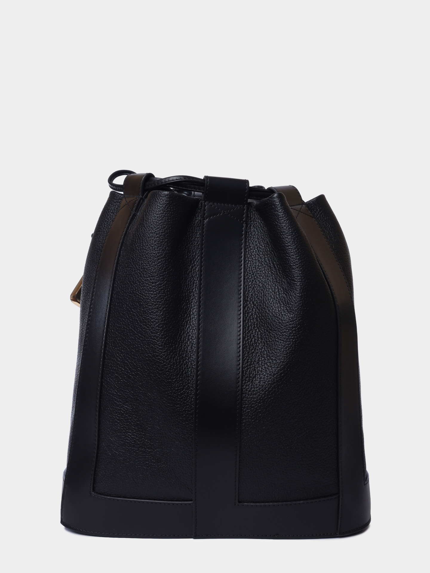 Сумка Lancel A13358 10 кожаная женская — купить в интернет-магазине Verdistore