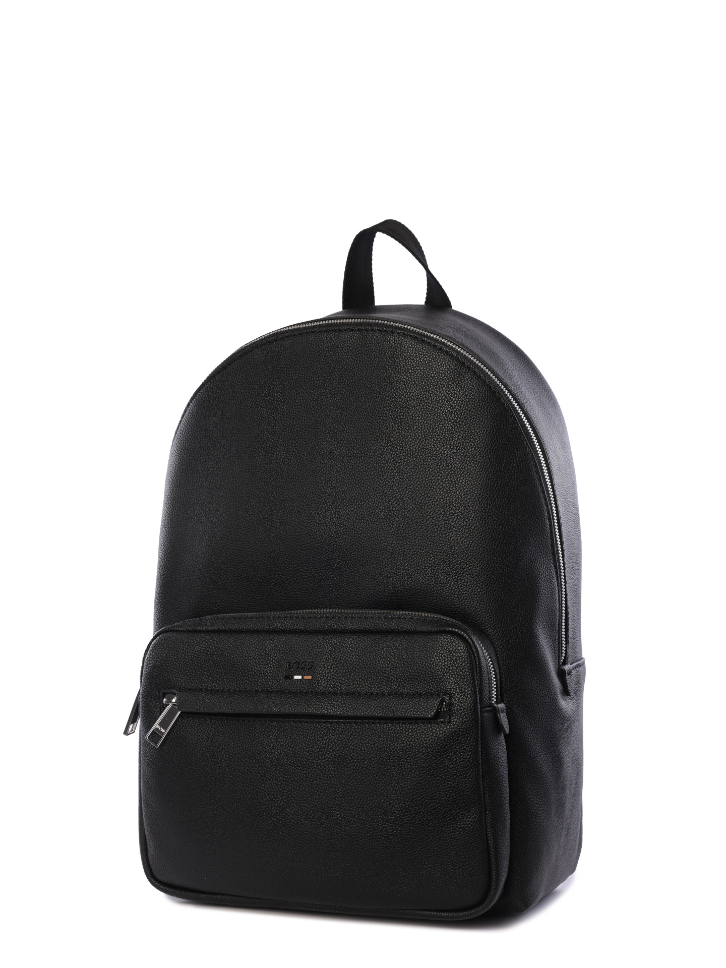 Рюкзак из экокожи — купить в интернет-магазине Verdistore