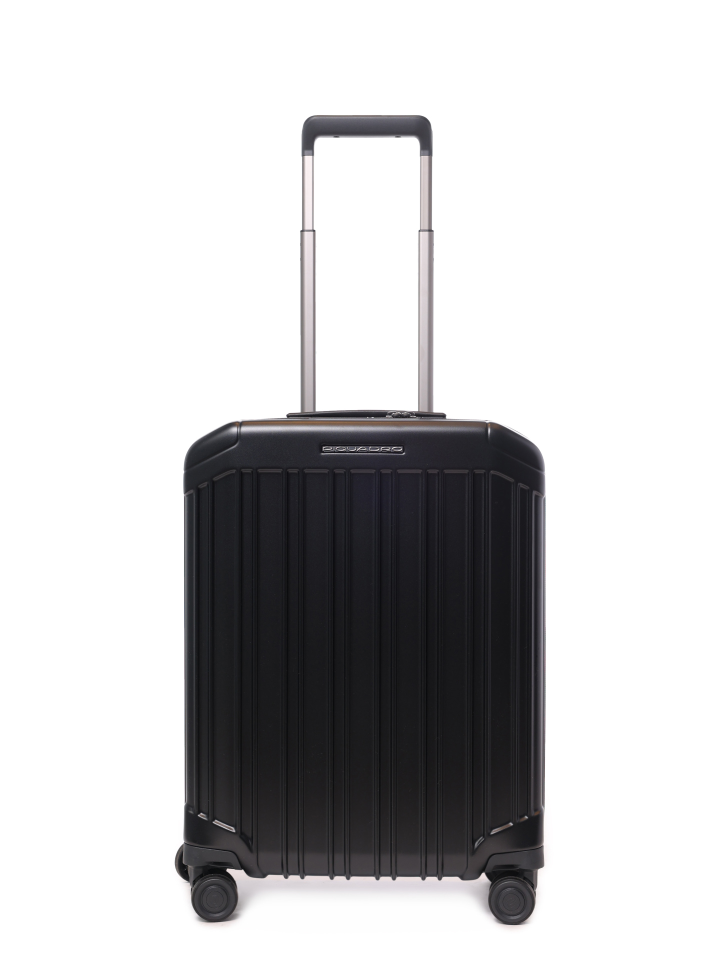 Чемодан — купить в интернет-магазине Verdistore