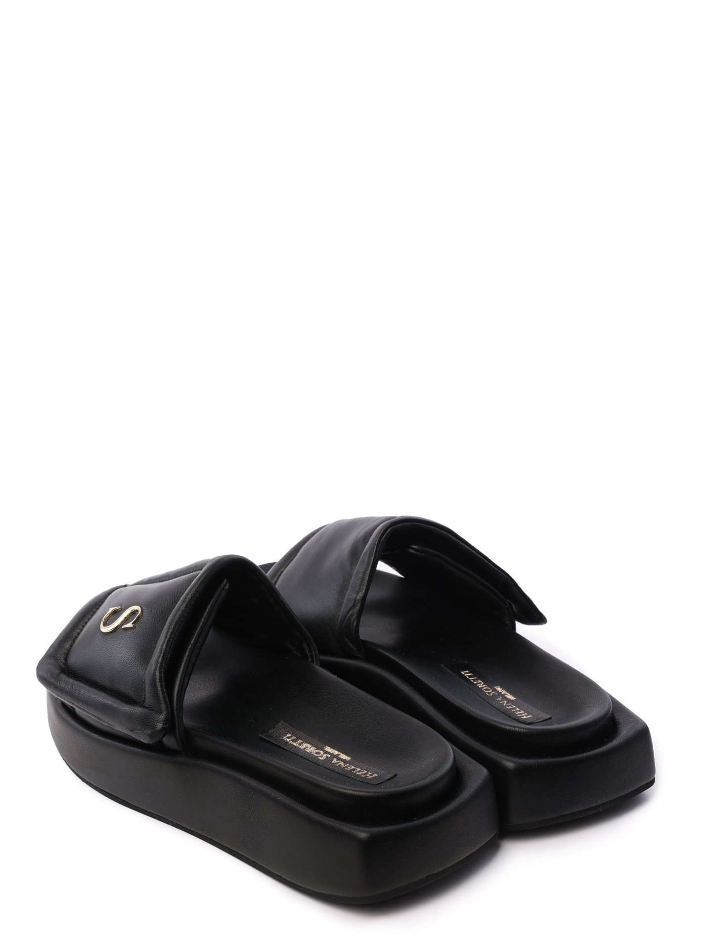 Сабо — купить в интернет-магазине Verdistore