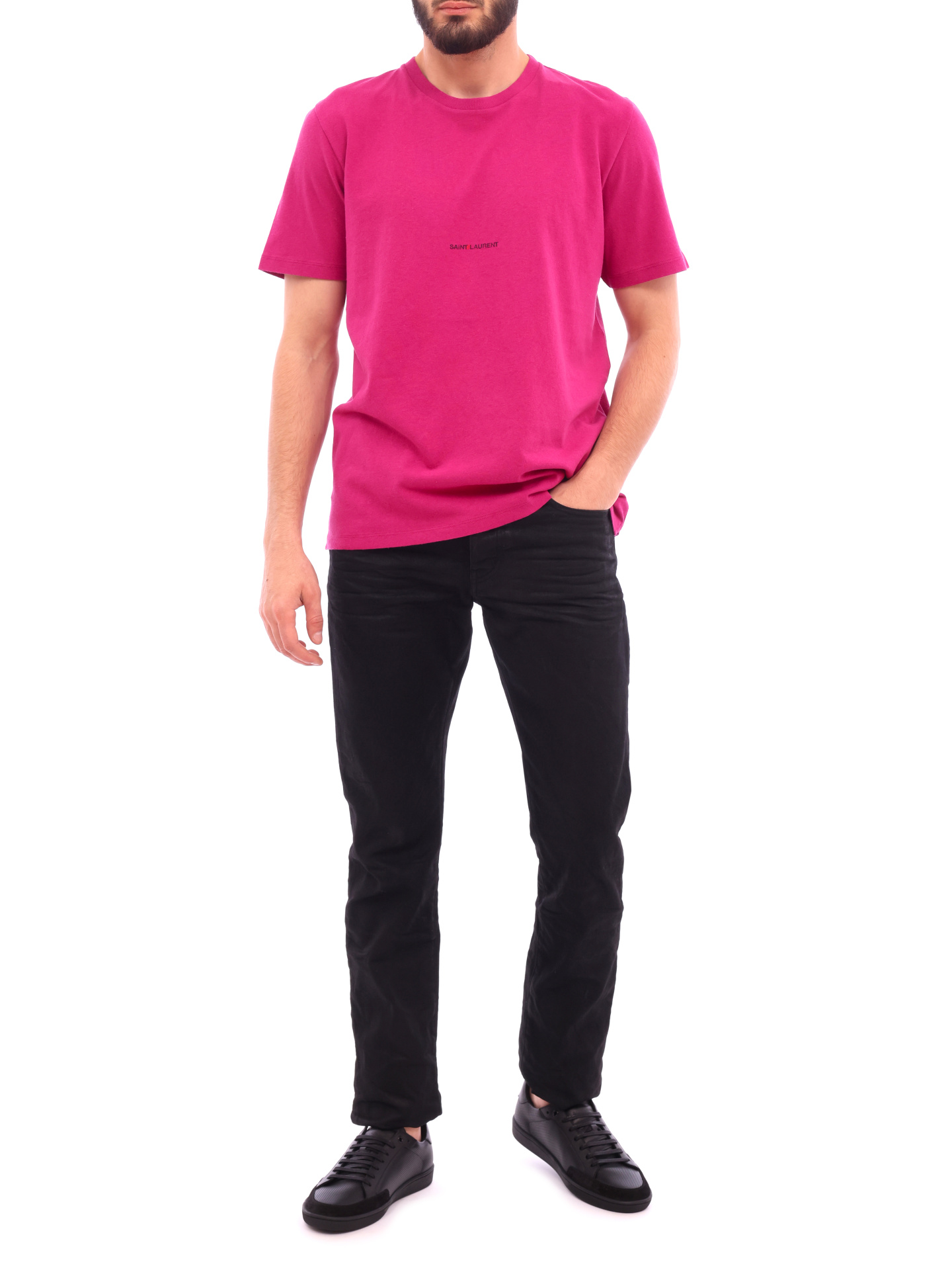 Джинсы — купить в интернет-магазине Verdistore