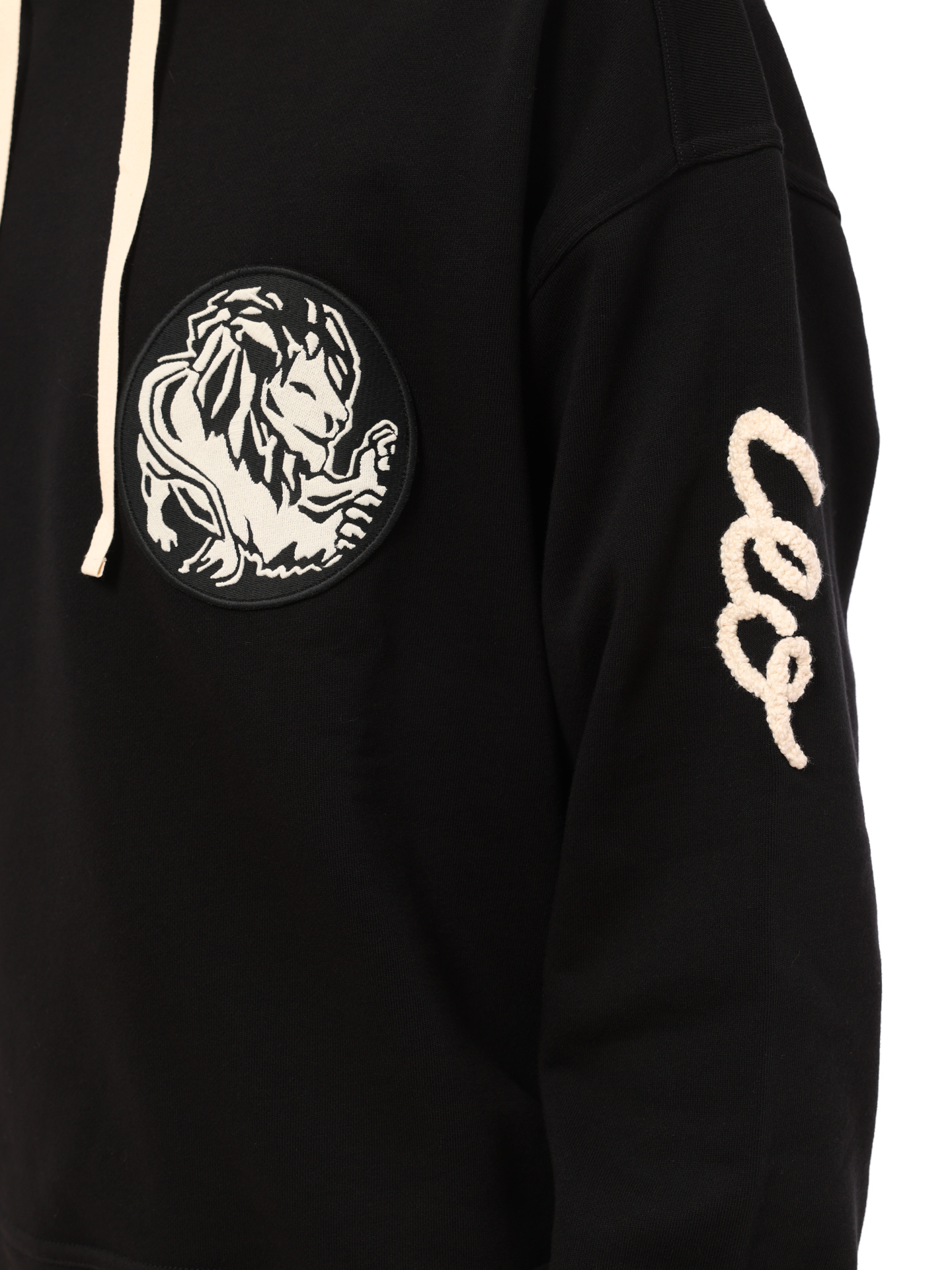 Худи — купить в интернет-магазине Verdistore