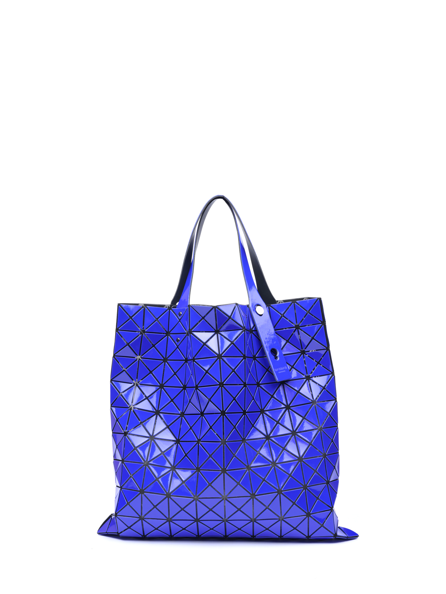 Сумка BAO BAO BB66AG502 женская с регулируемыми ручками — купить в интернет-магазине Verdistore