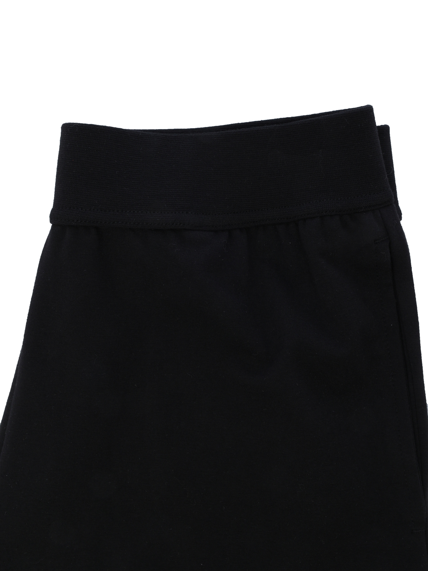 Шорты — купить в интернет-магазине Verdistore