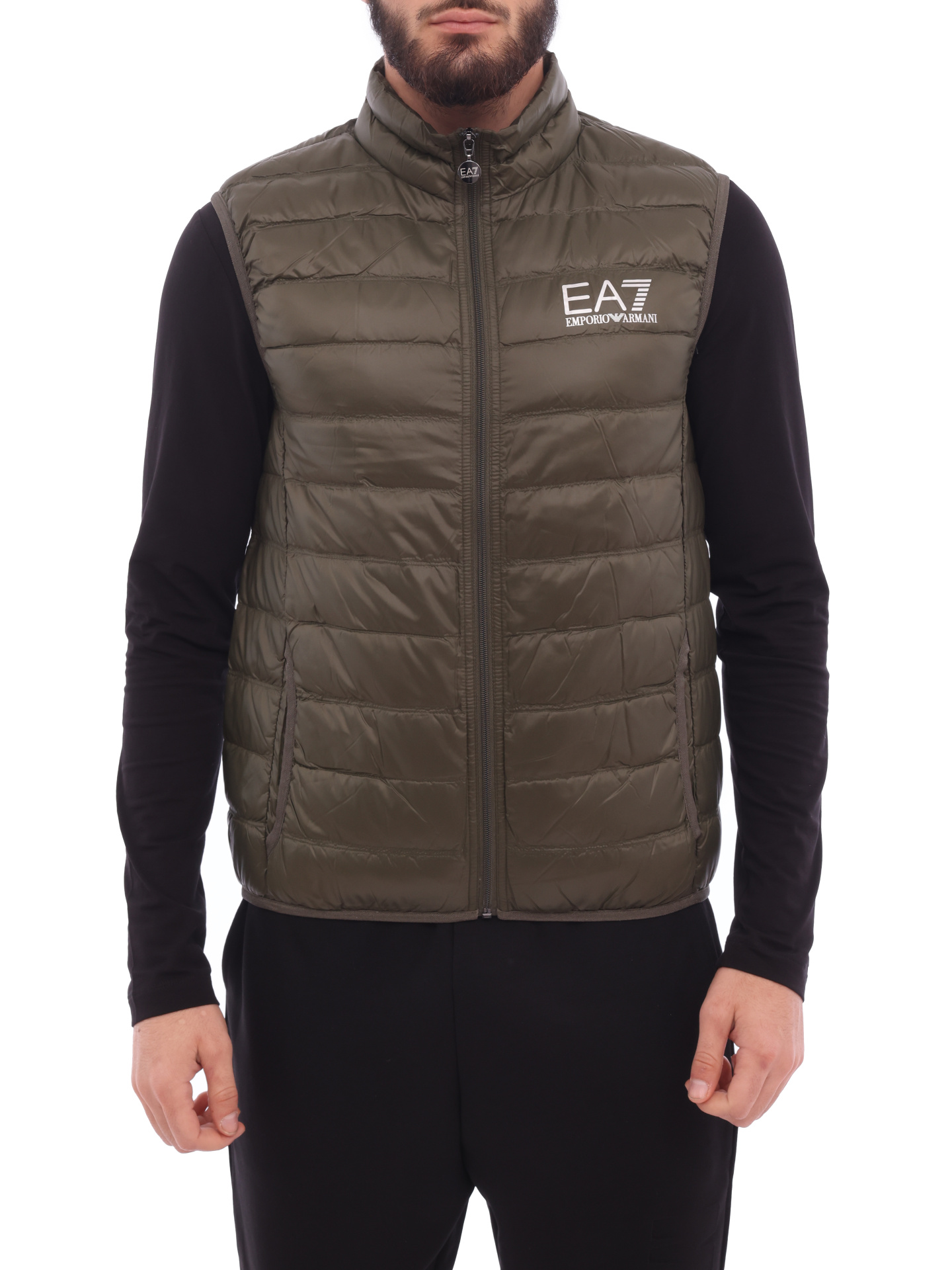 Жилет — купить в интернет-магазине Verdistore