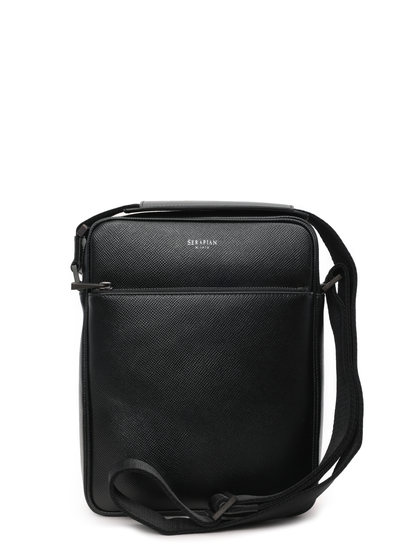 Сумка — купить в интернет-магазине Verdistore