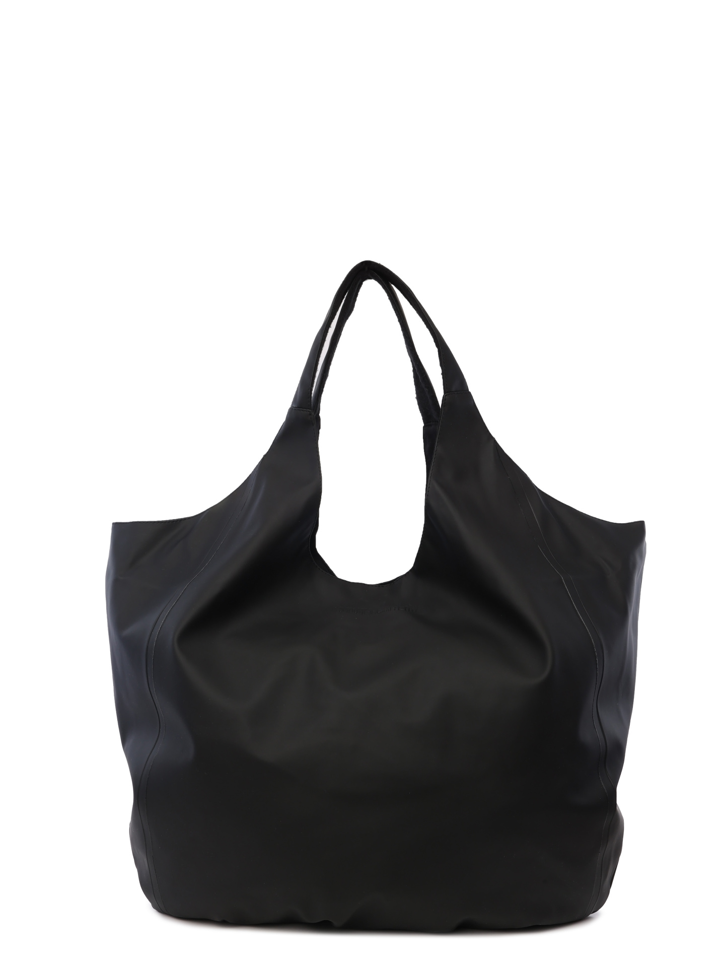 Сумка — купить в интернет-магазине Verdistore