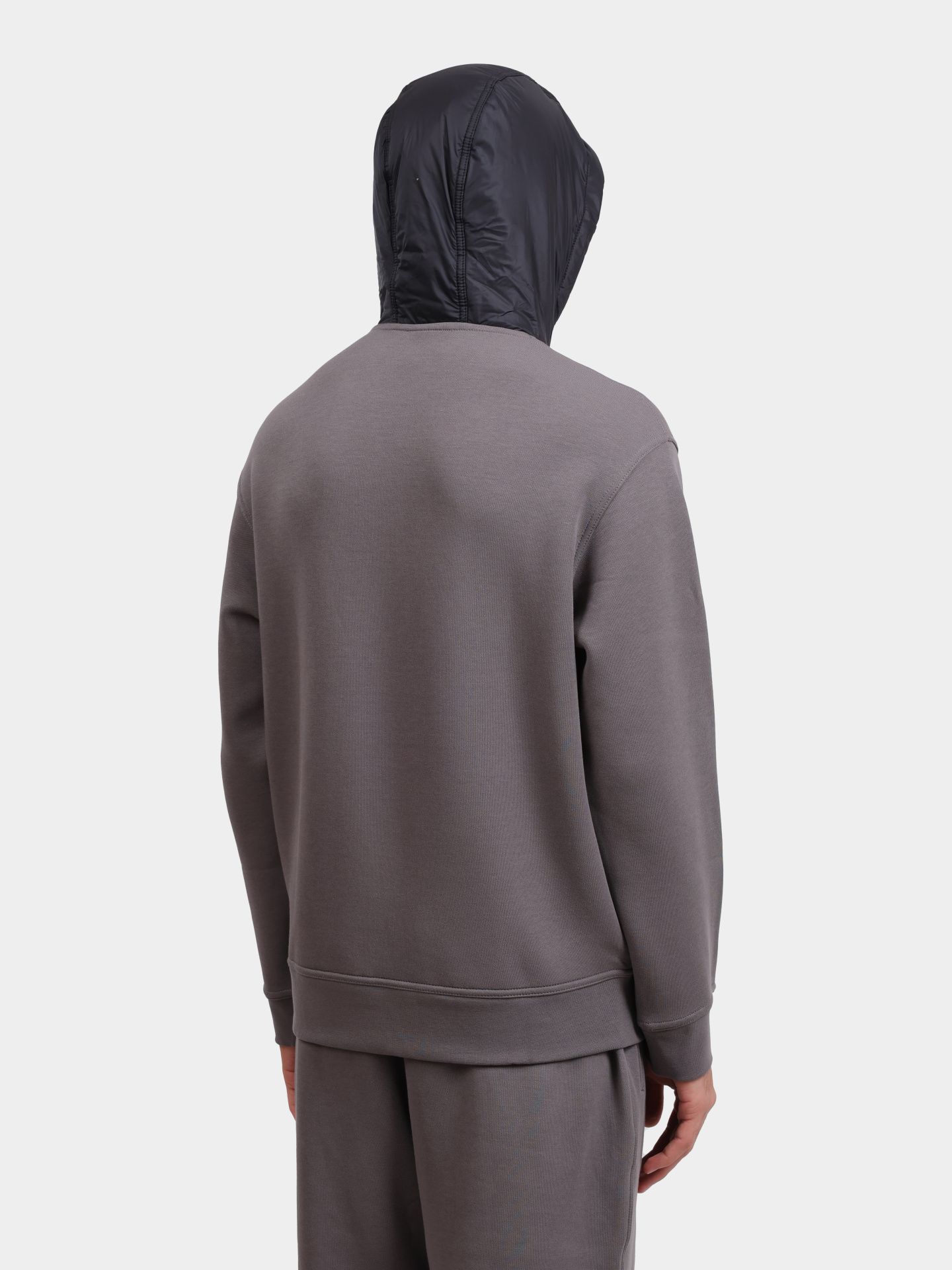 Худи XM001346 AF16222 U8092 — купить в интернет-магазине Verdistore