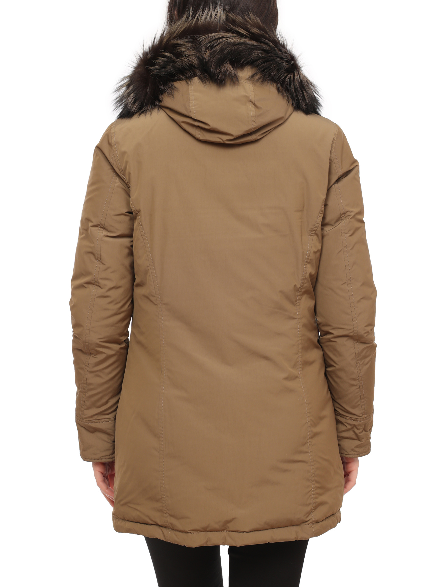 Парка WWCPS 2510  — купить в интернет-магазине Verdistore