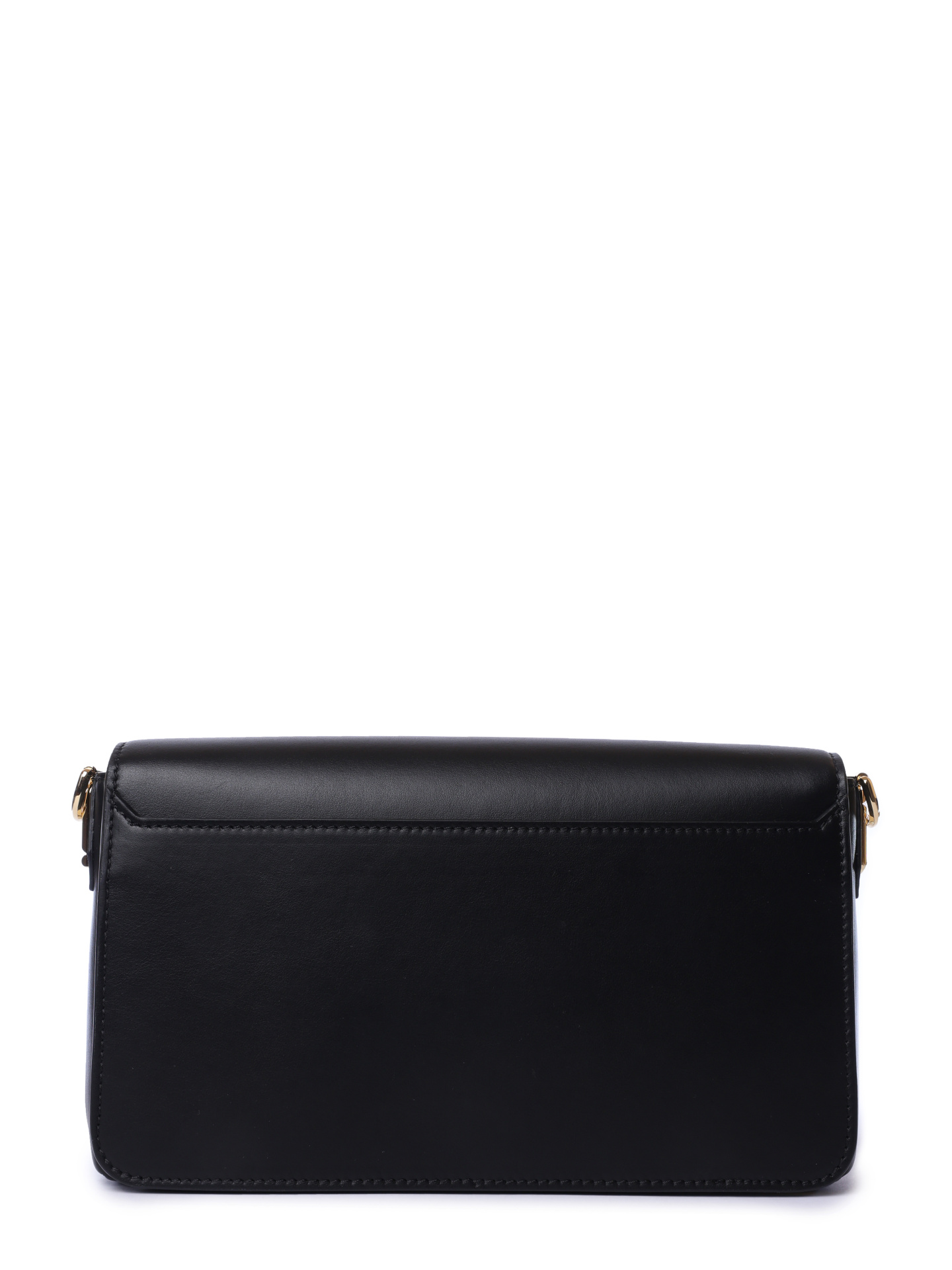 Сумка A13149 10 прямоугольной формы — купить в интернет-магазине Verdistore