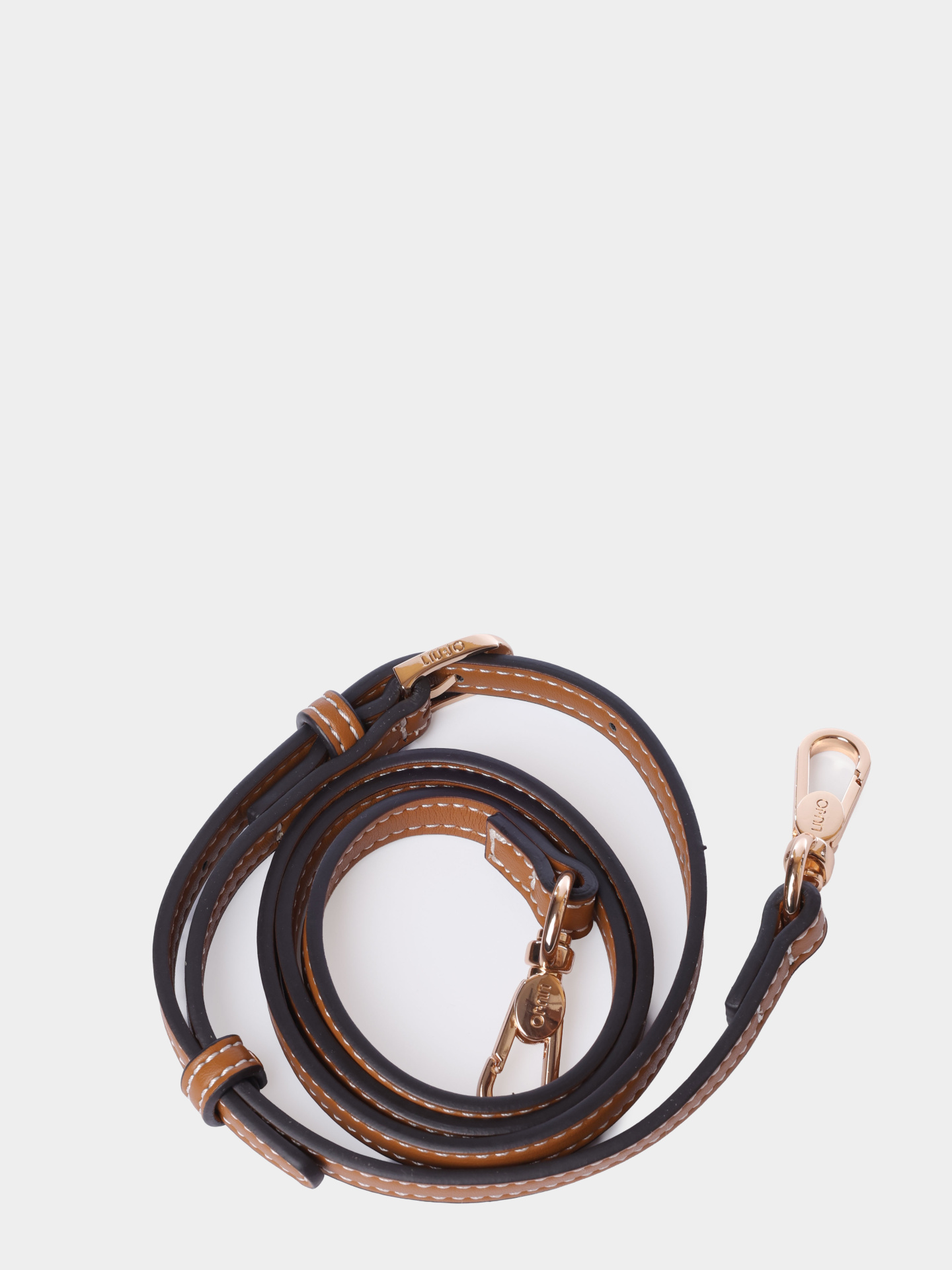 Cумка Liu-Jo AA6192 T388A C3906 текстильная женская — купить в интернет-магазине Verdistore