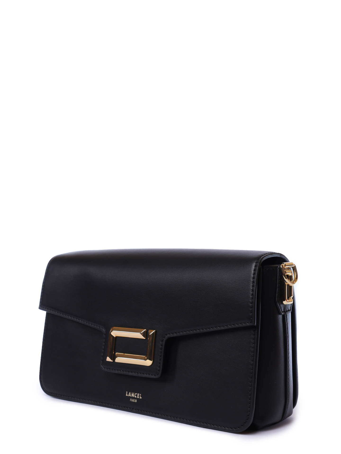 Сумка A13149 10 прямоугольной формы — купить в интернет-магазине Verdistore