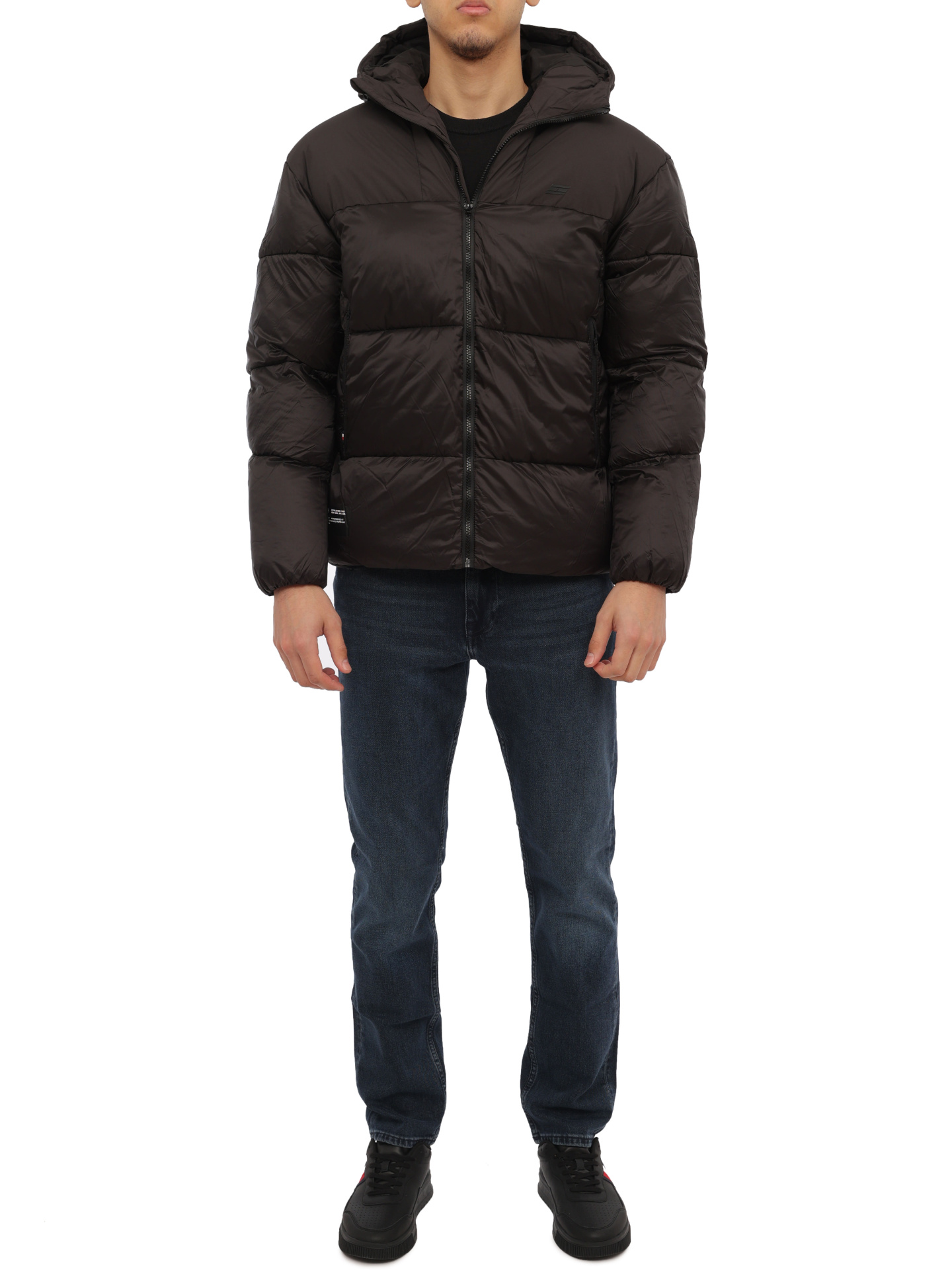 Куртка — купить в интернет-магазине Verdistore