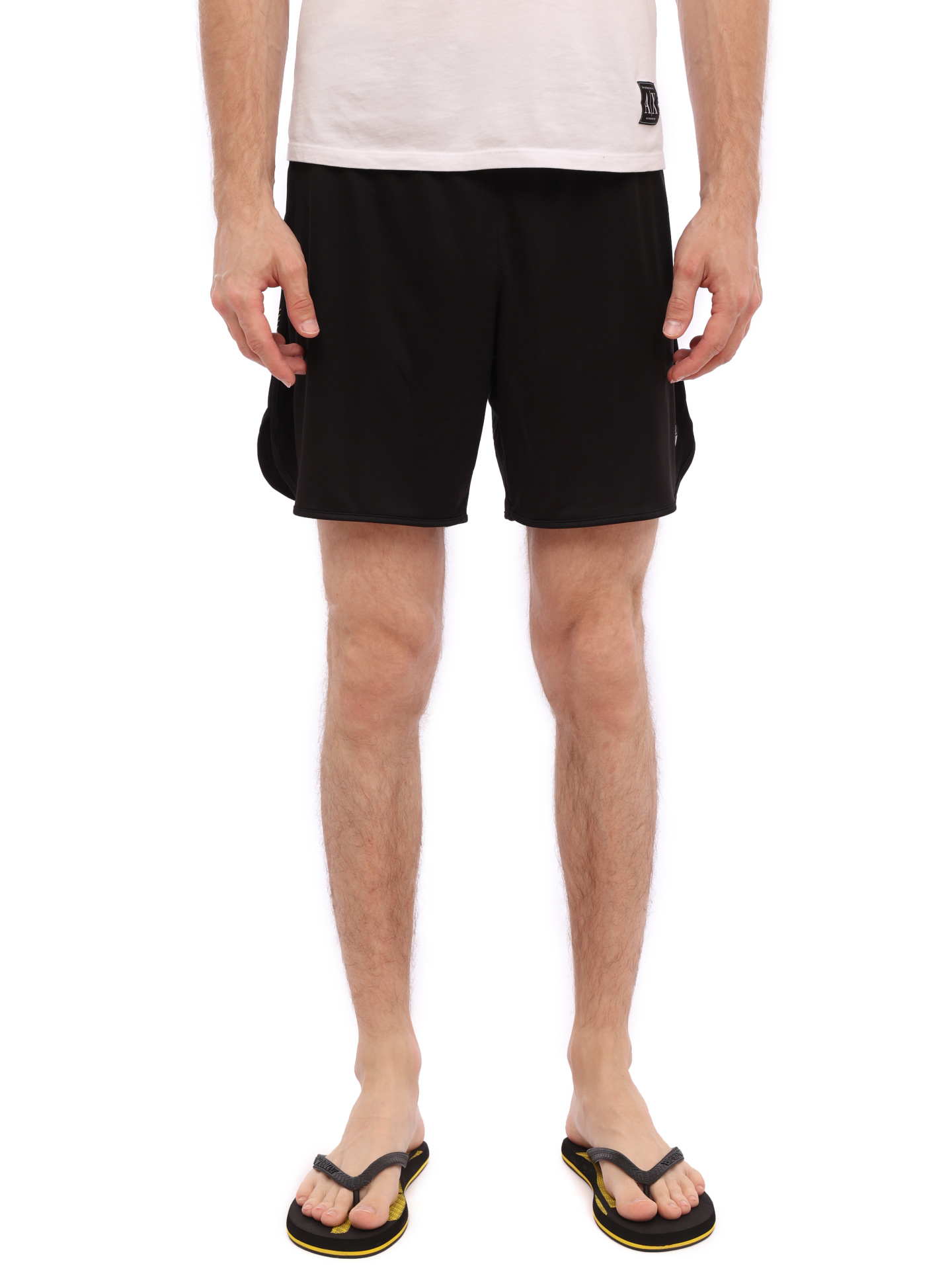 Шорты — купить в интернет-магазине Verdistore