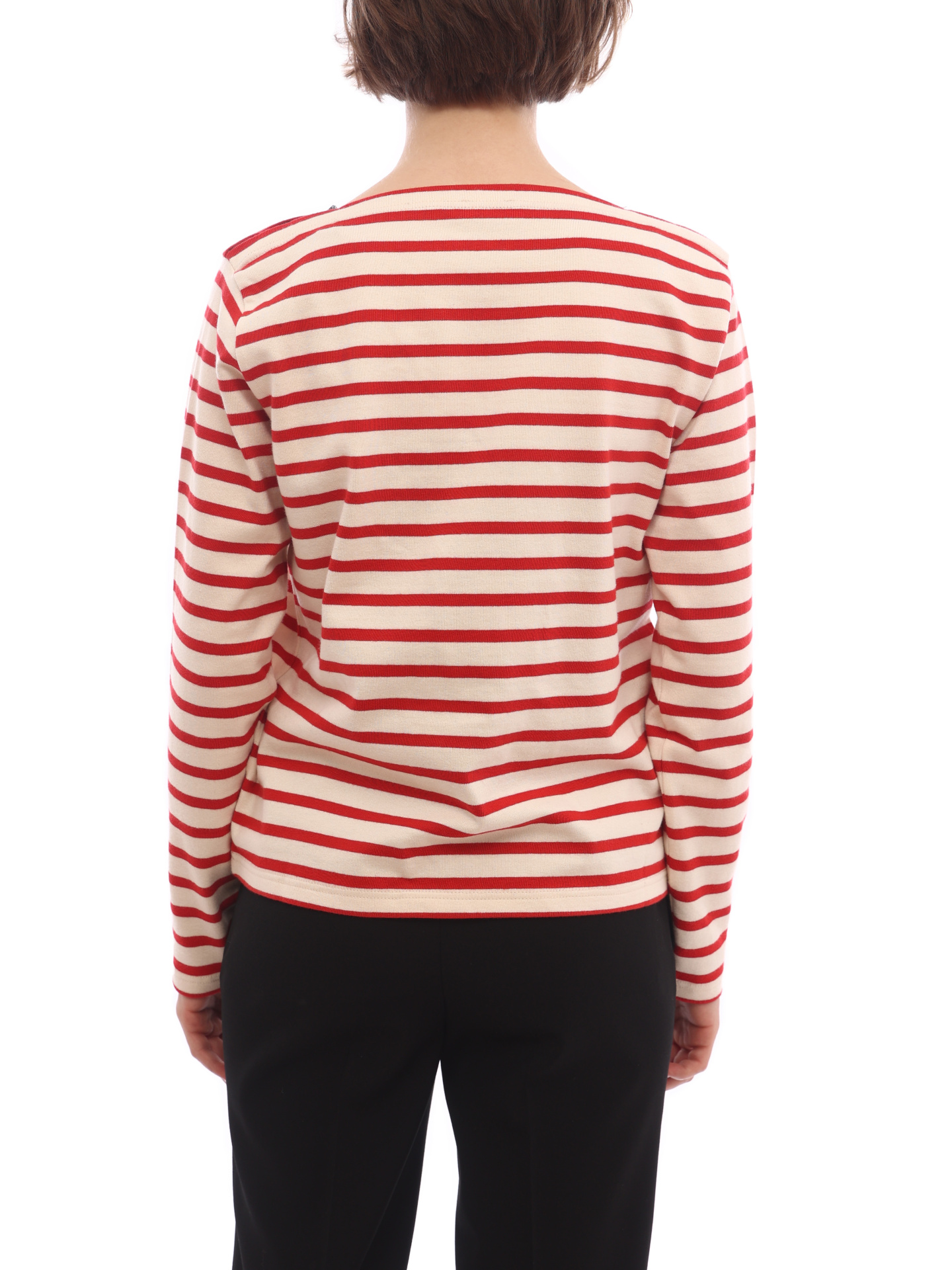 Джемпер — купить в интернет-магазине Verdistore