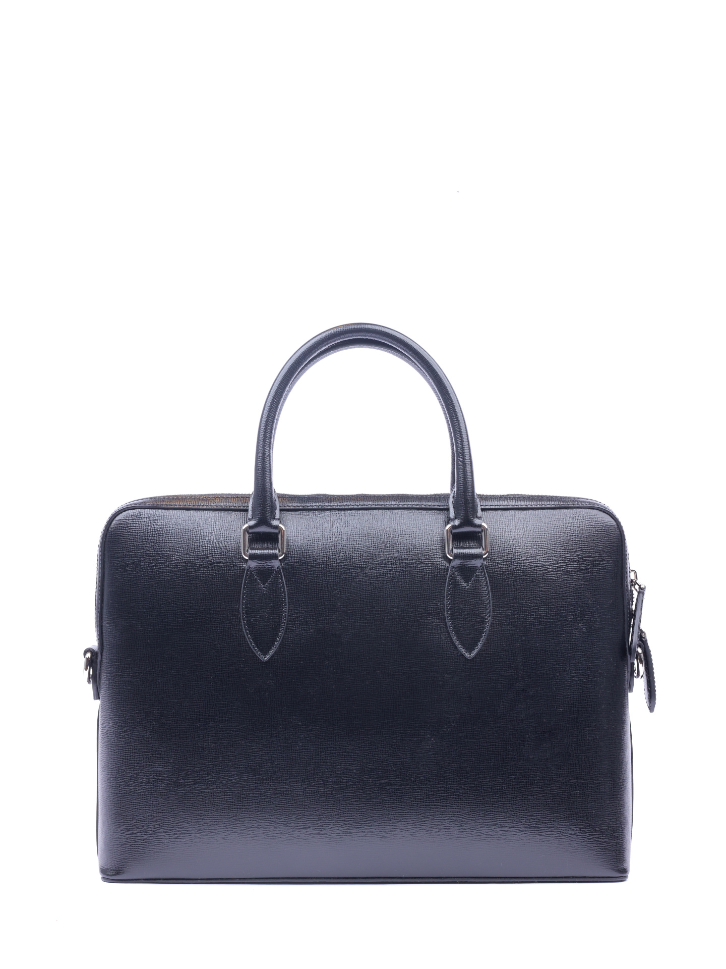 Сумка Burberry 3998951 черная женская — купить в интернет-магазине Verdistore